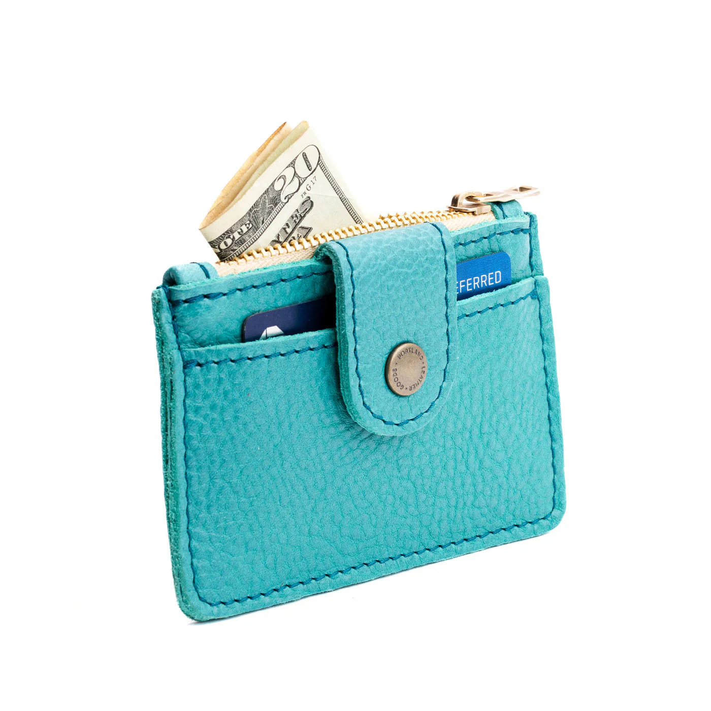 Product image 108