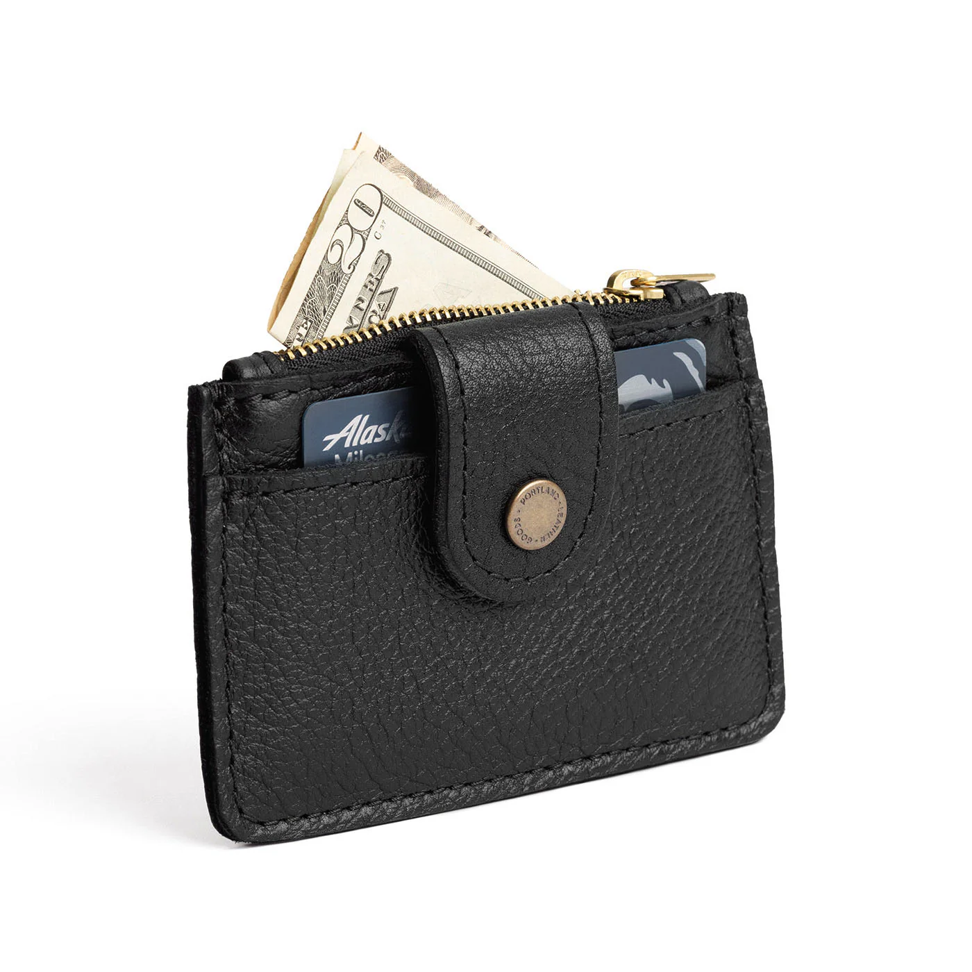 Product image 109