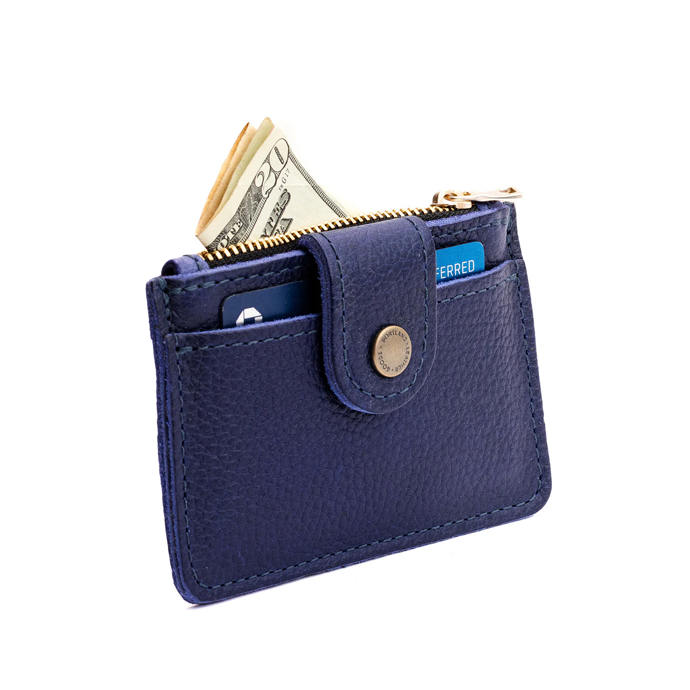 Product image 110