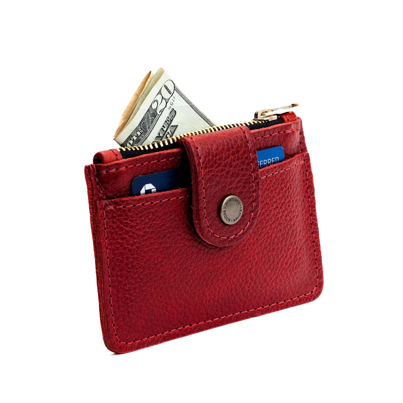Product image 111