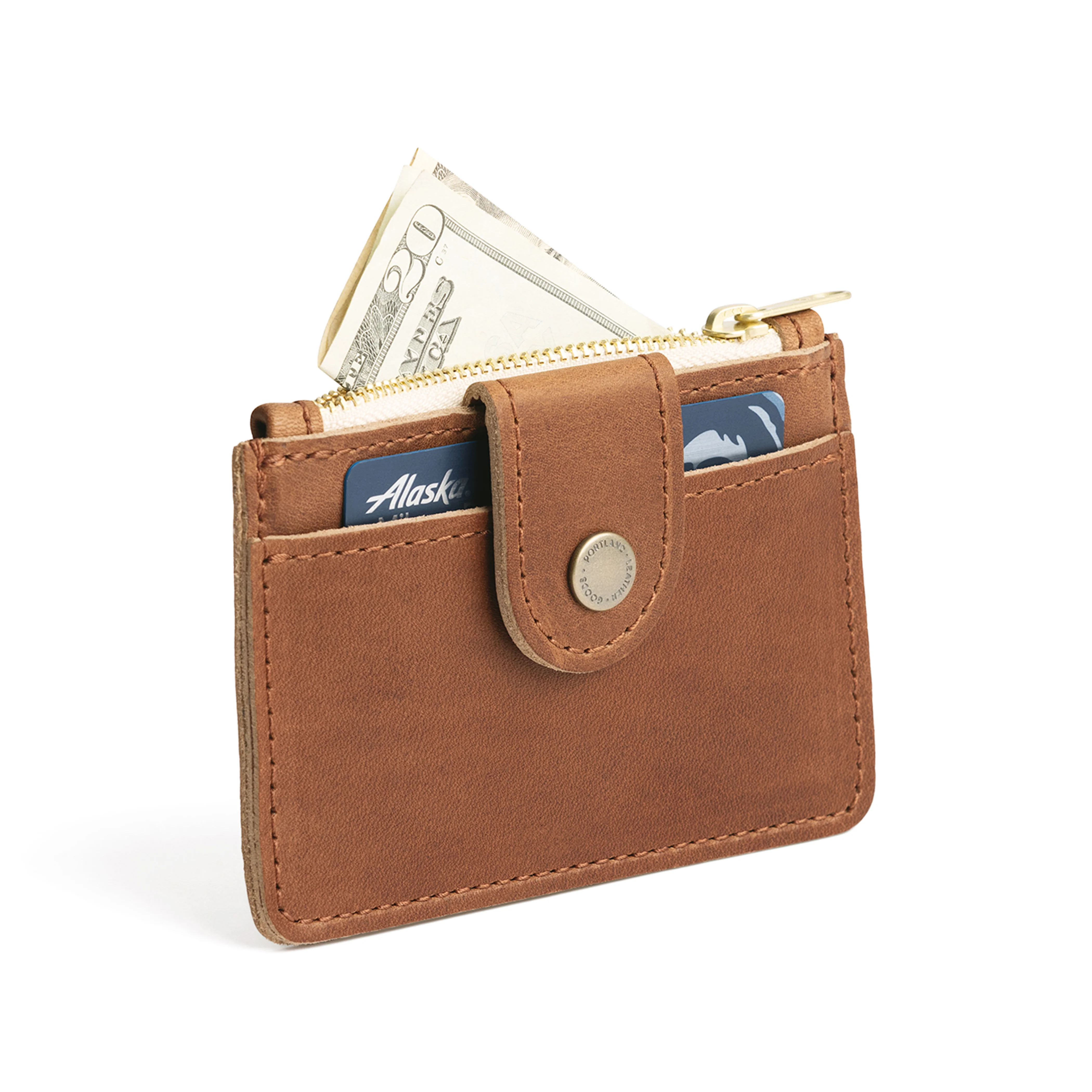 Product image 112