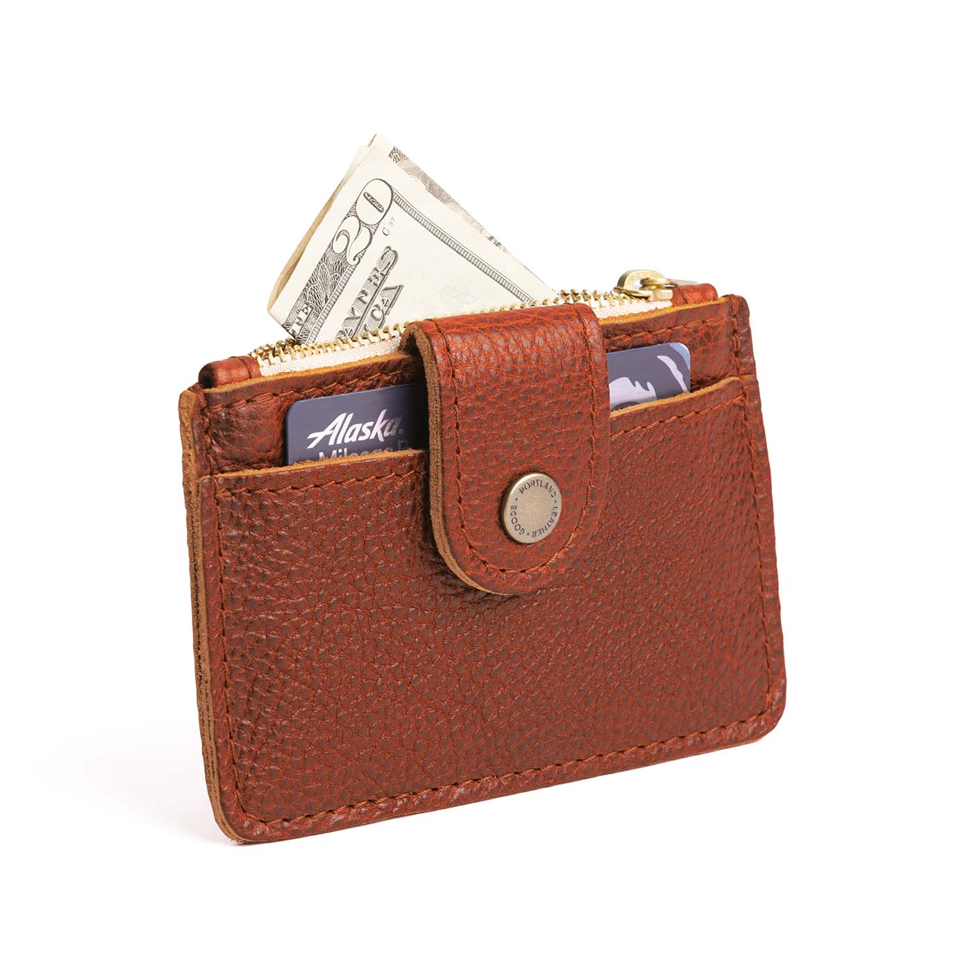 Product image 113