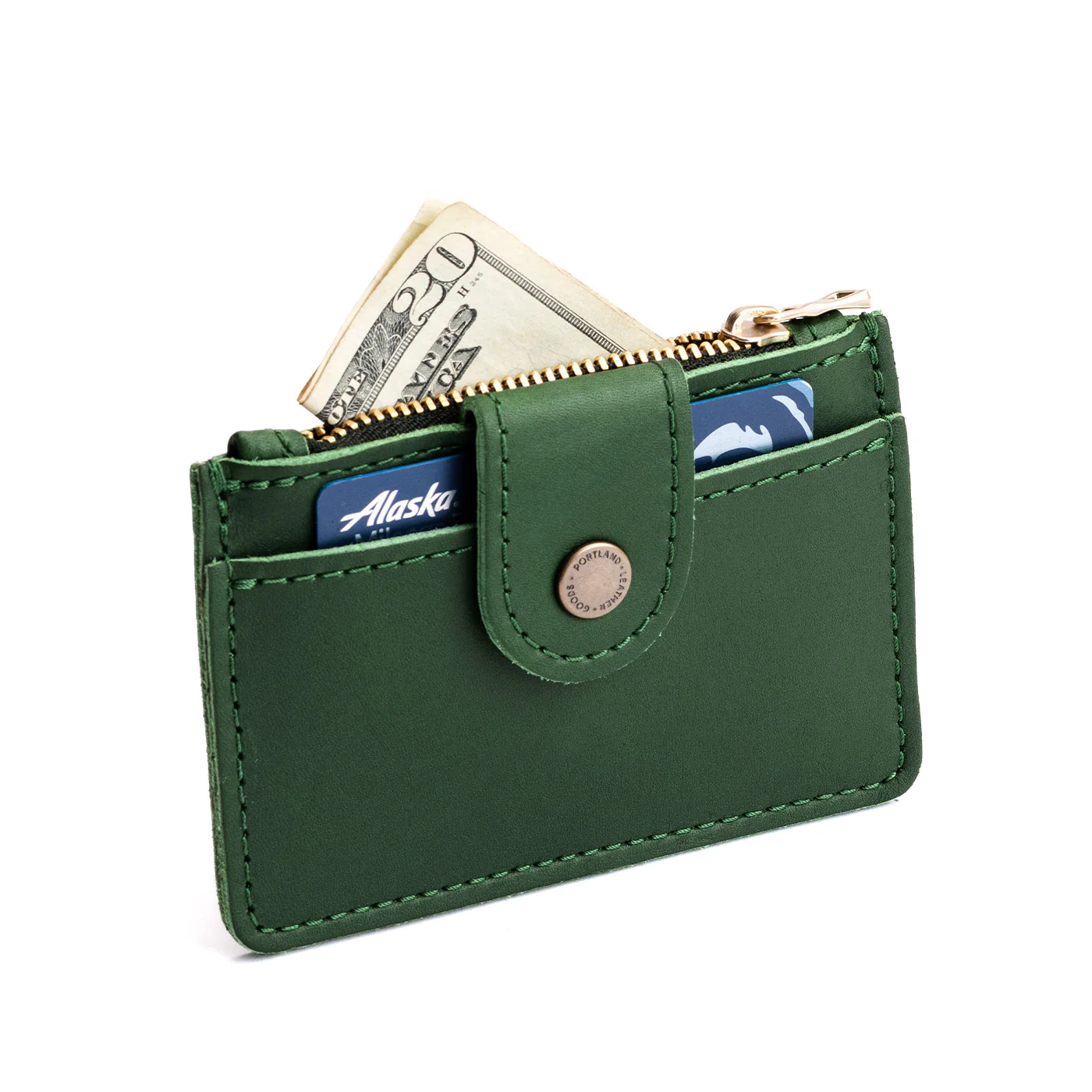 Product image 115