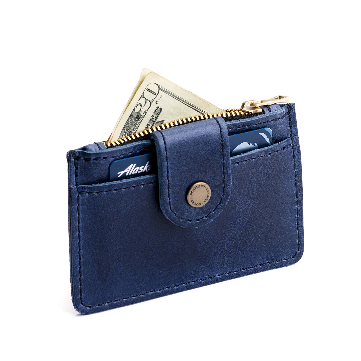 Product image 116