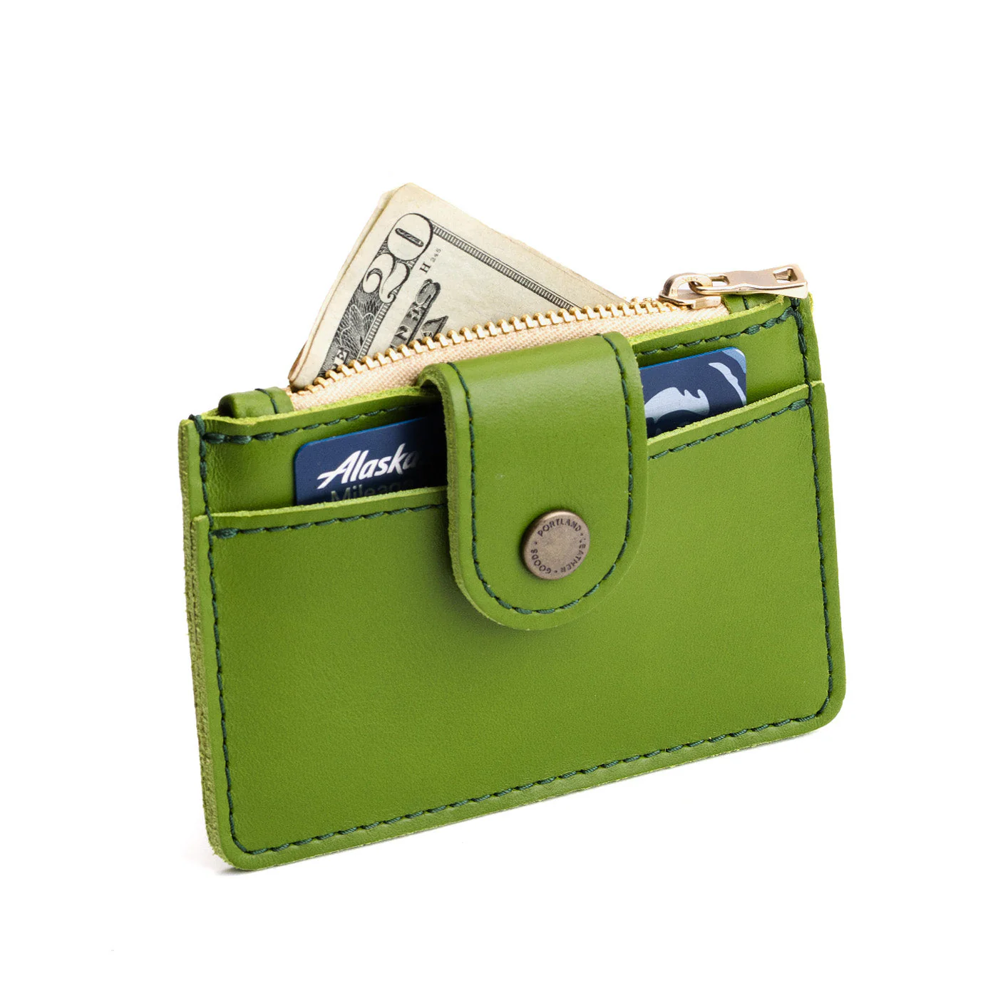 Product image 117