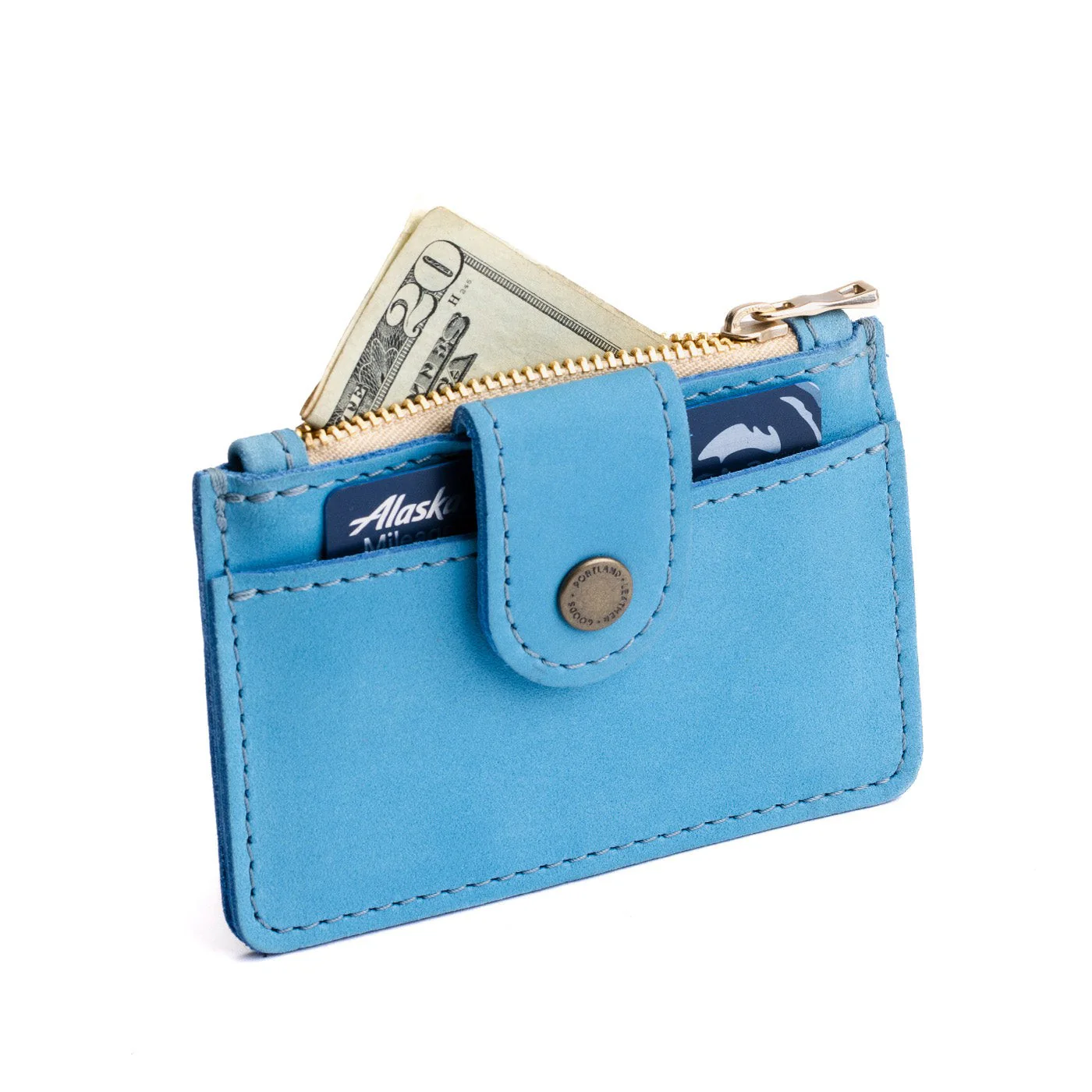 Product image 118