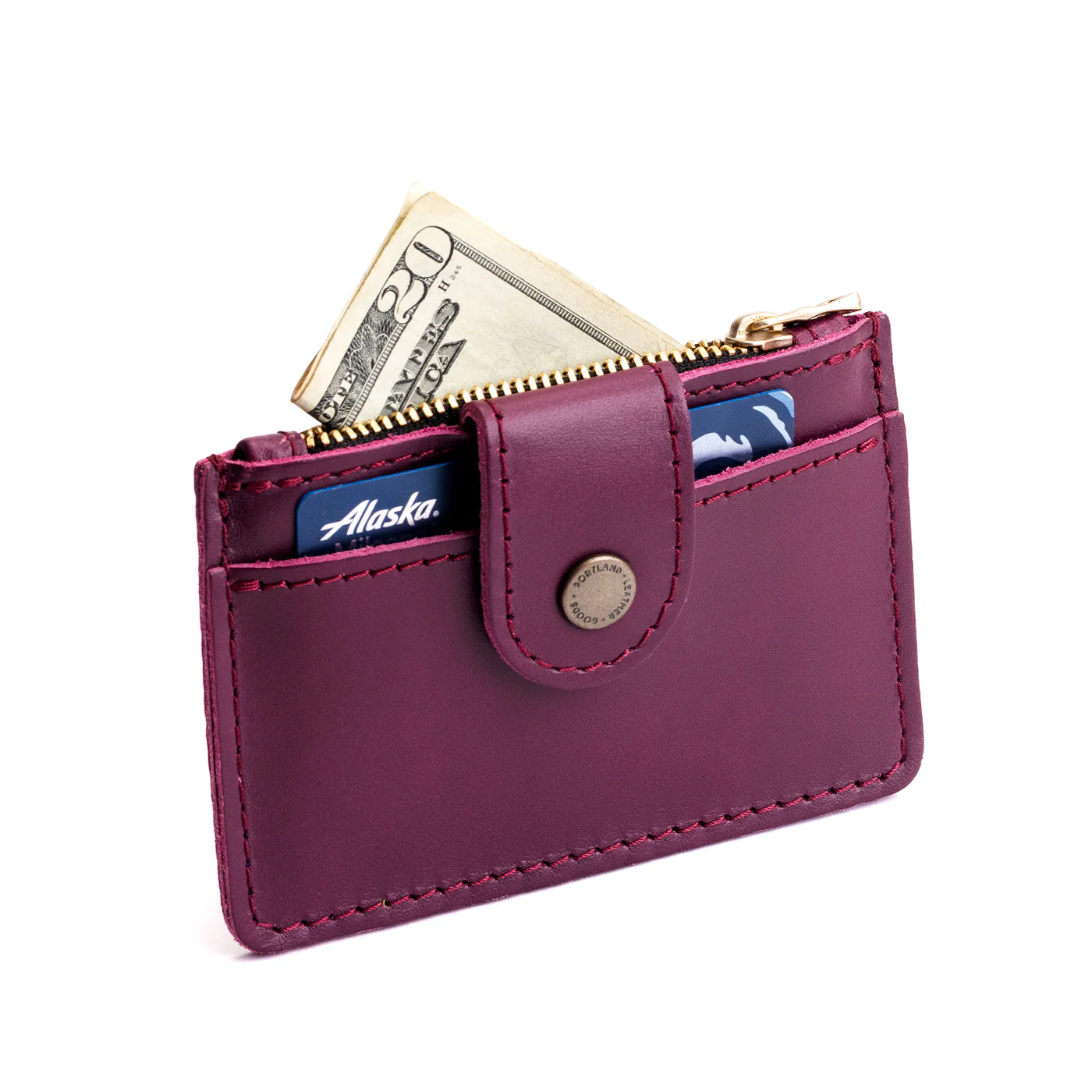 Product image 119