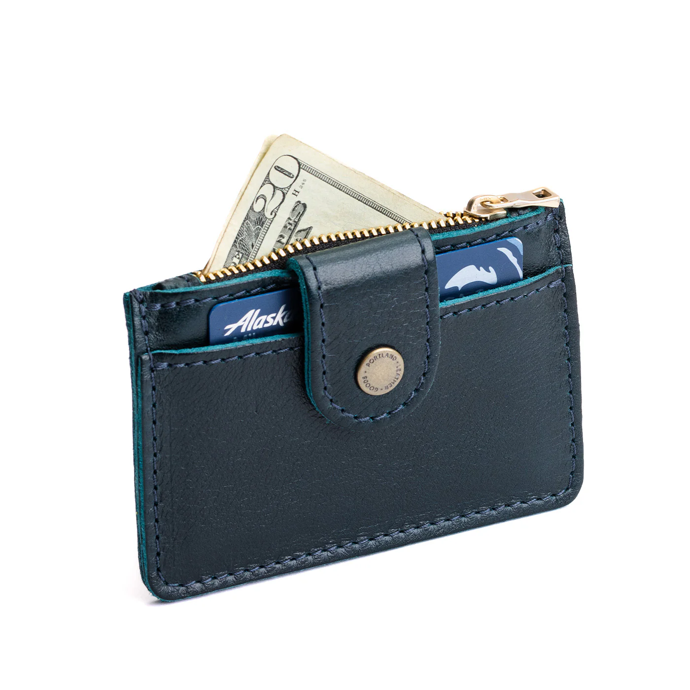 Product image 120