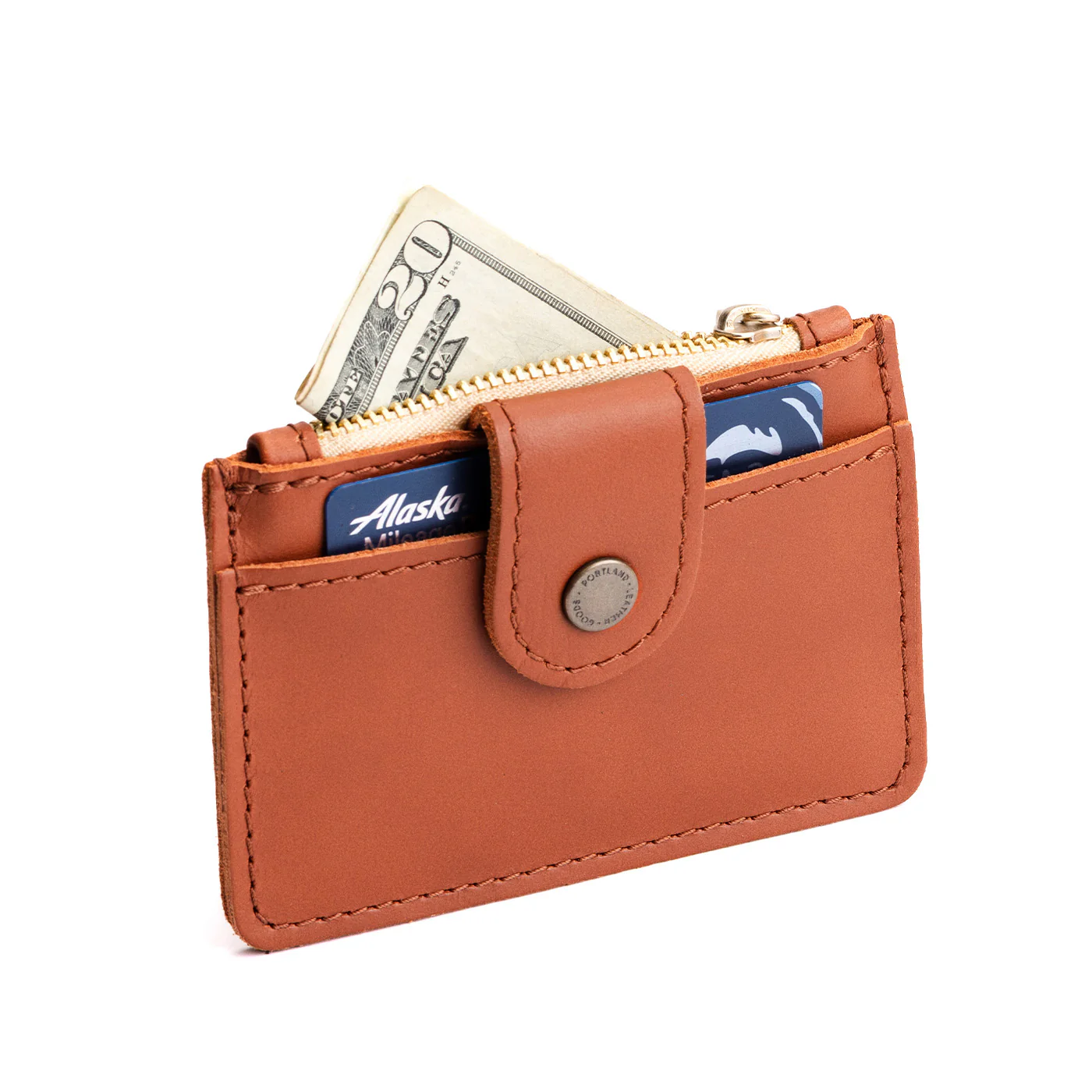 Product image 121