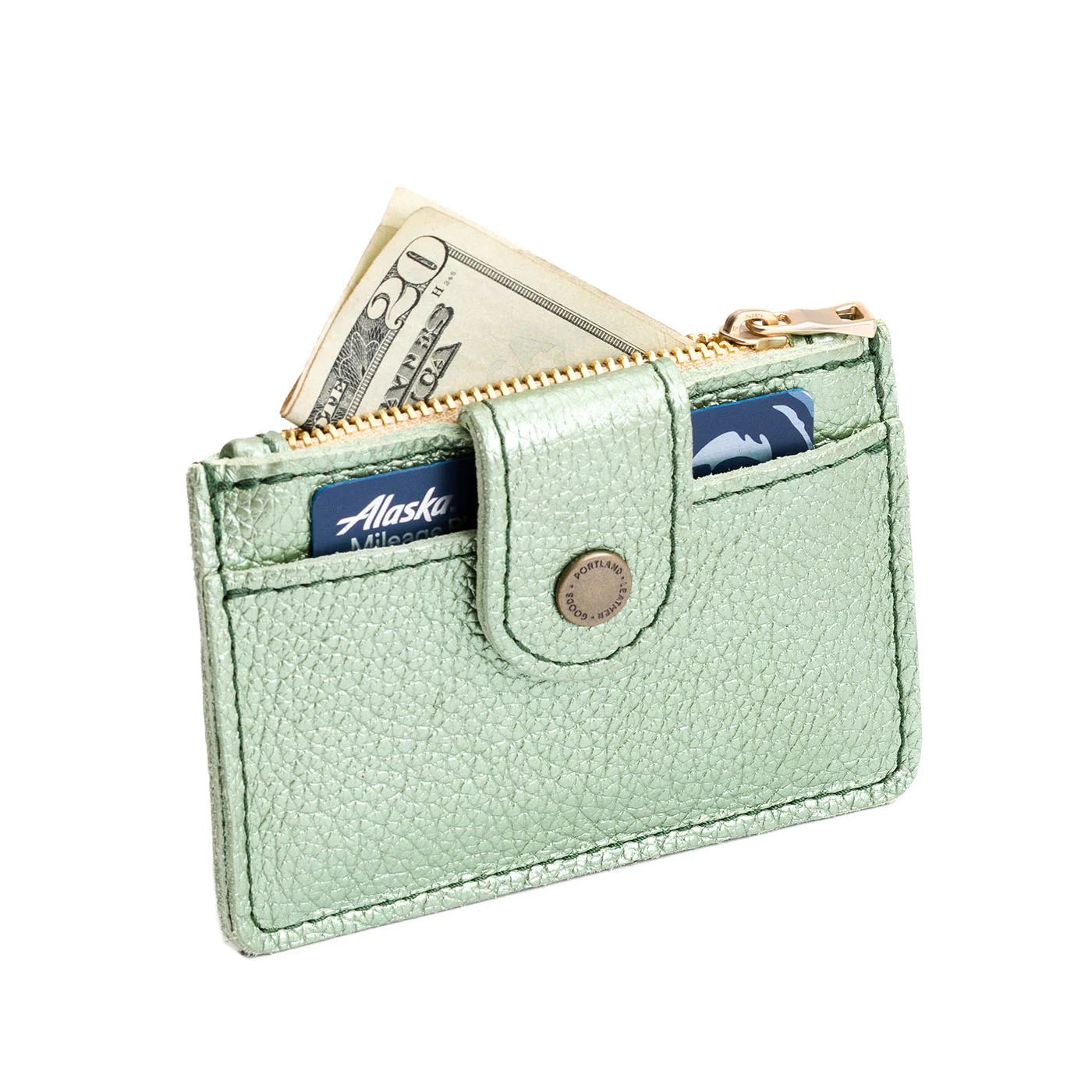 Product image 122