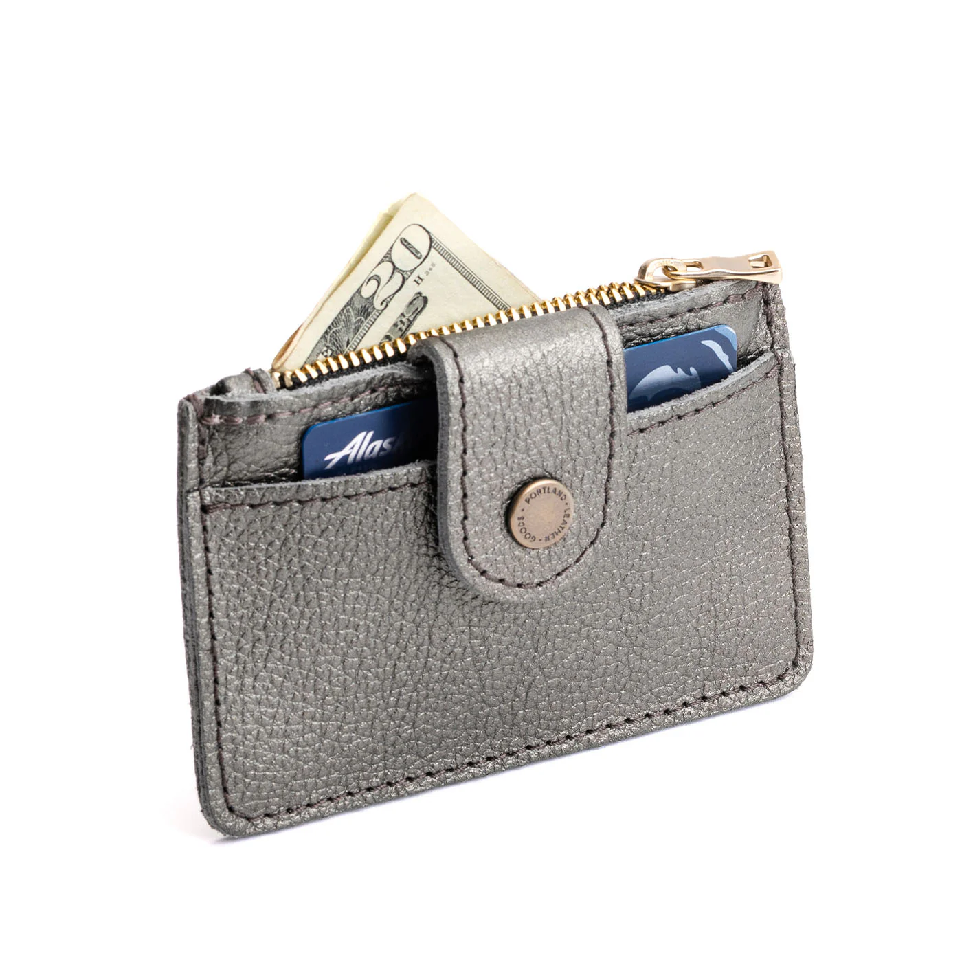 Product image 123