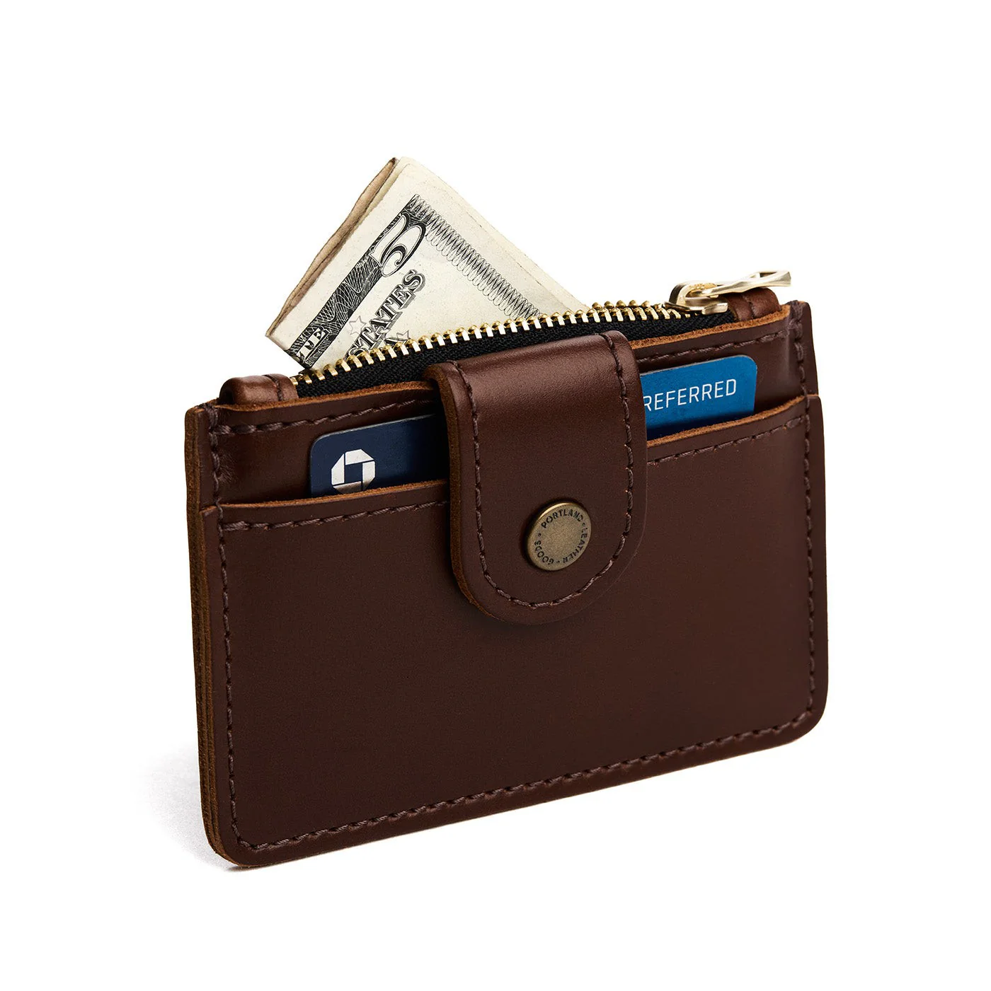 Product image 125