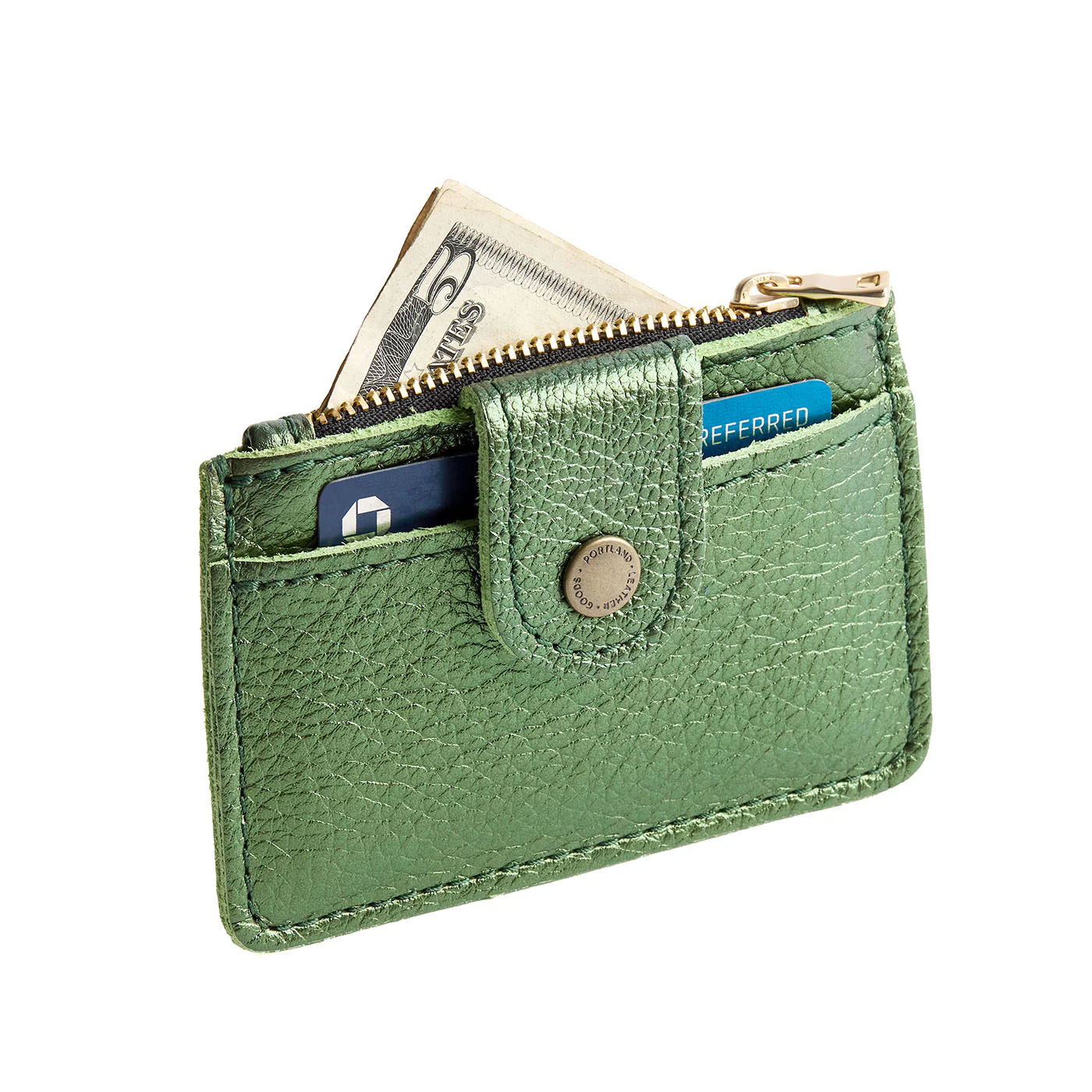 Product image 126