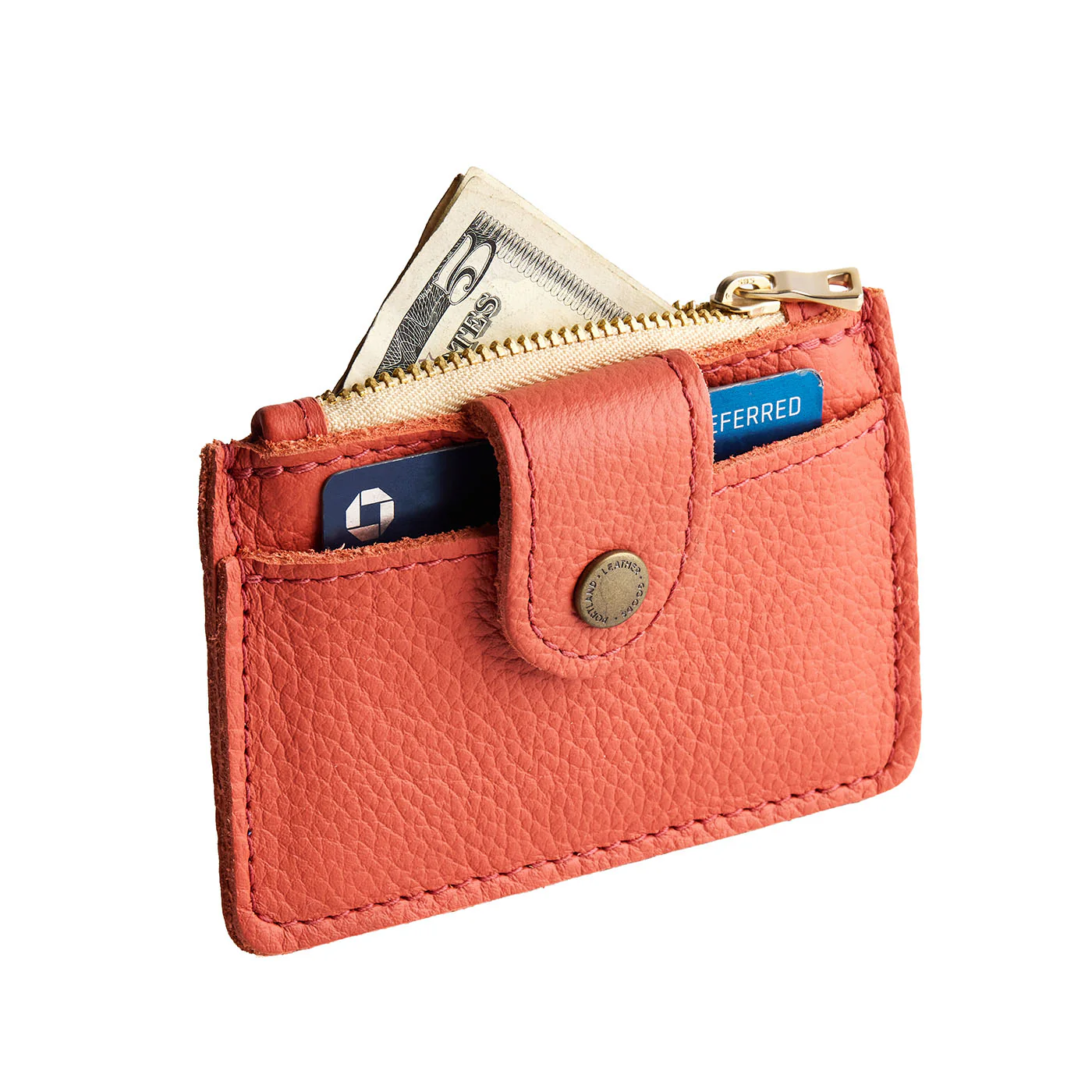 Product image 127