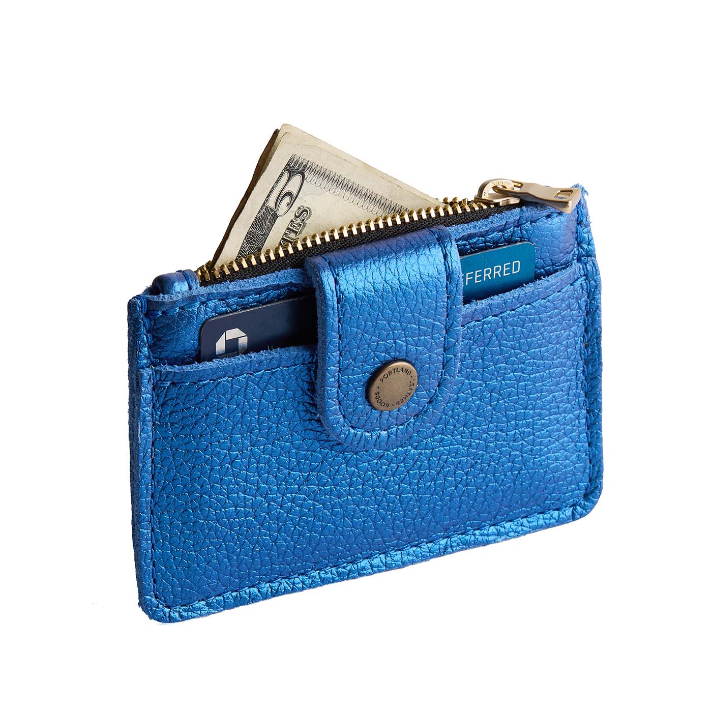 Product image 128