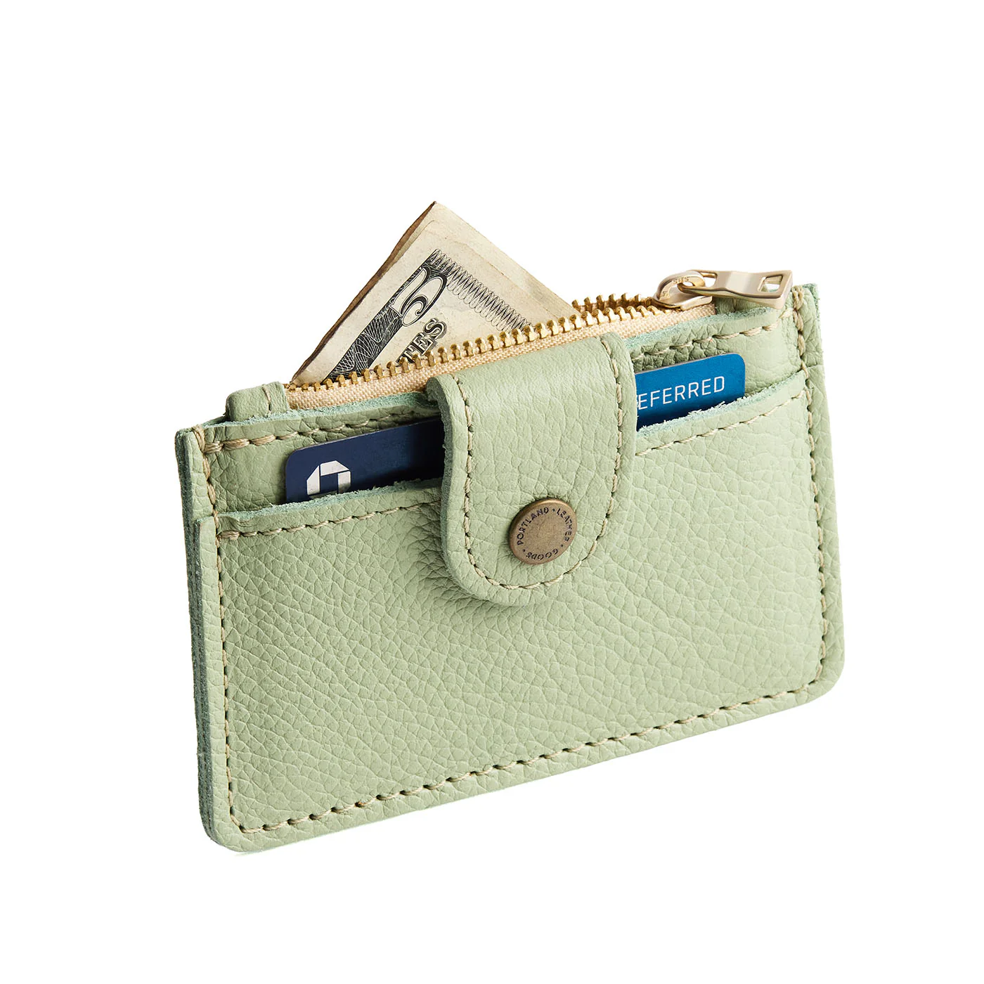 Product image 129