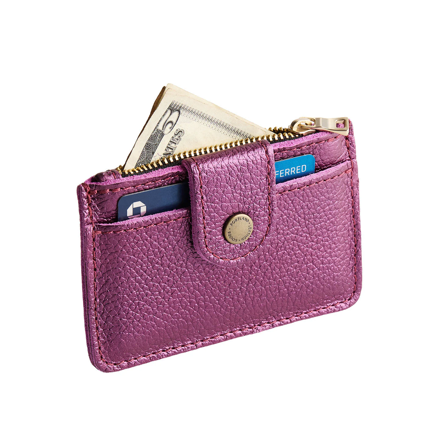 Product image 130