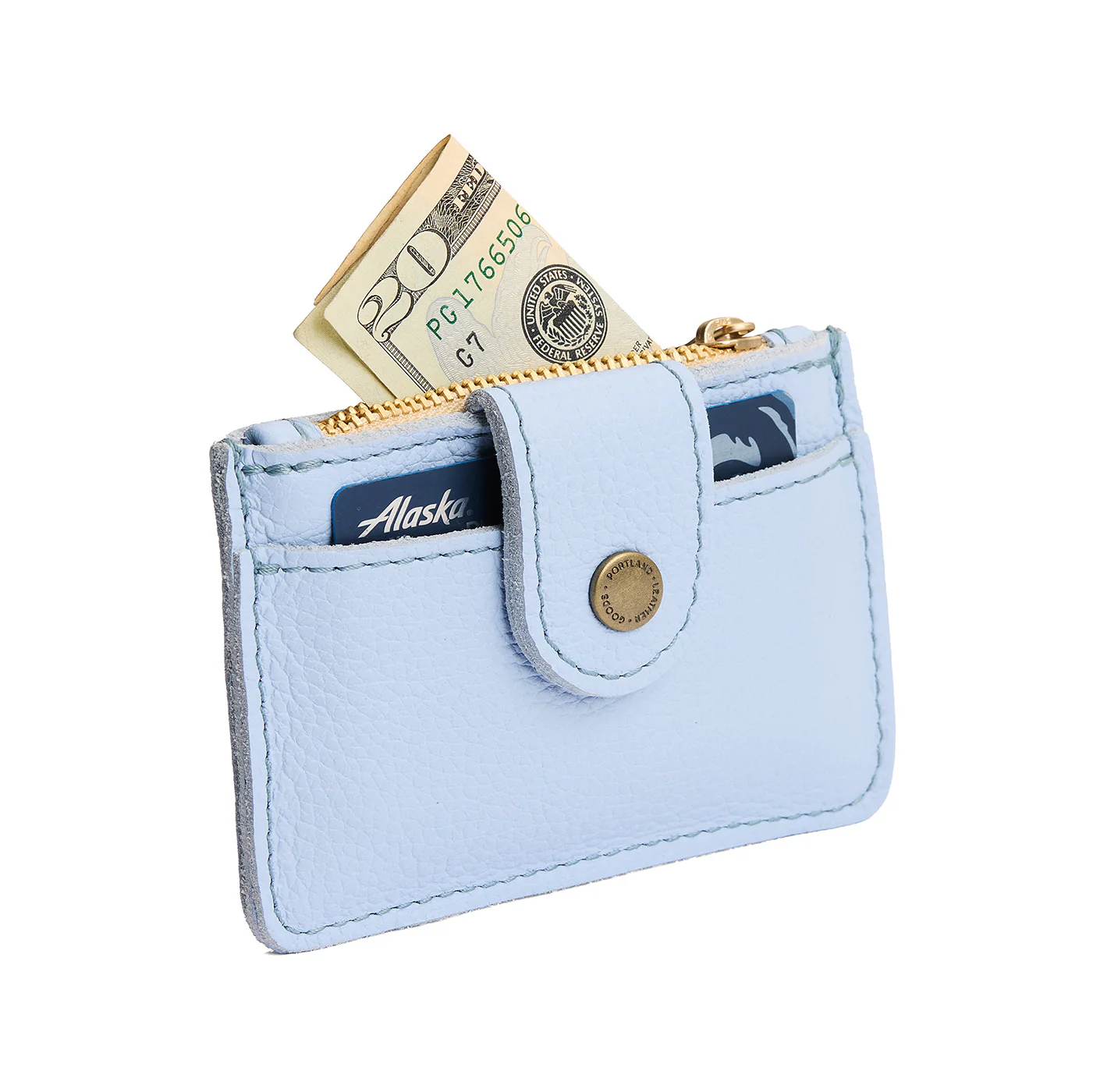 Product image 132