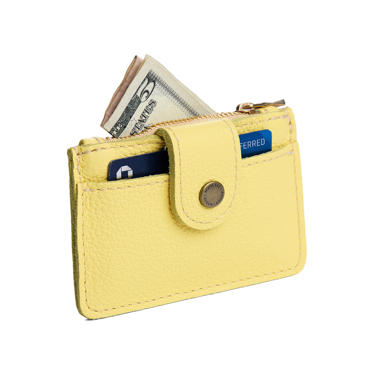 Product image 133