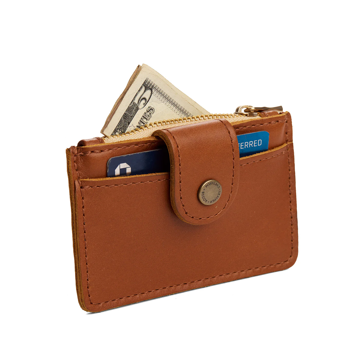 Product image 134