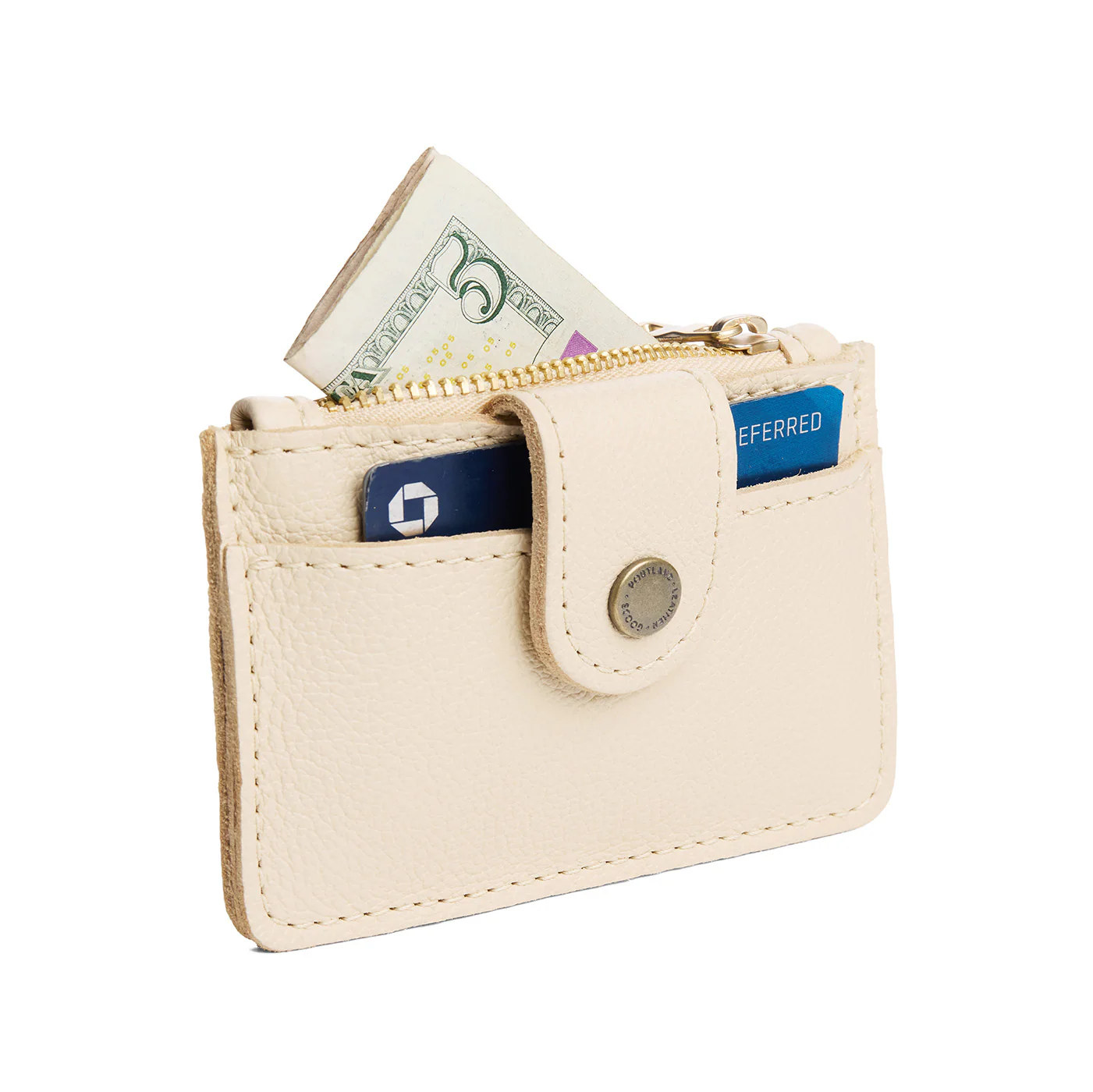 Product image 135