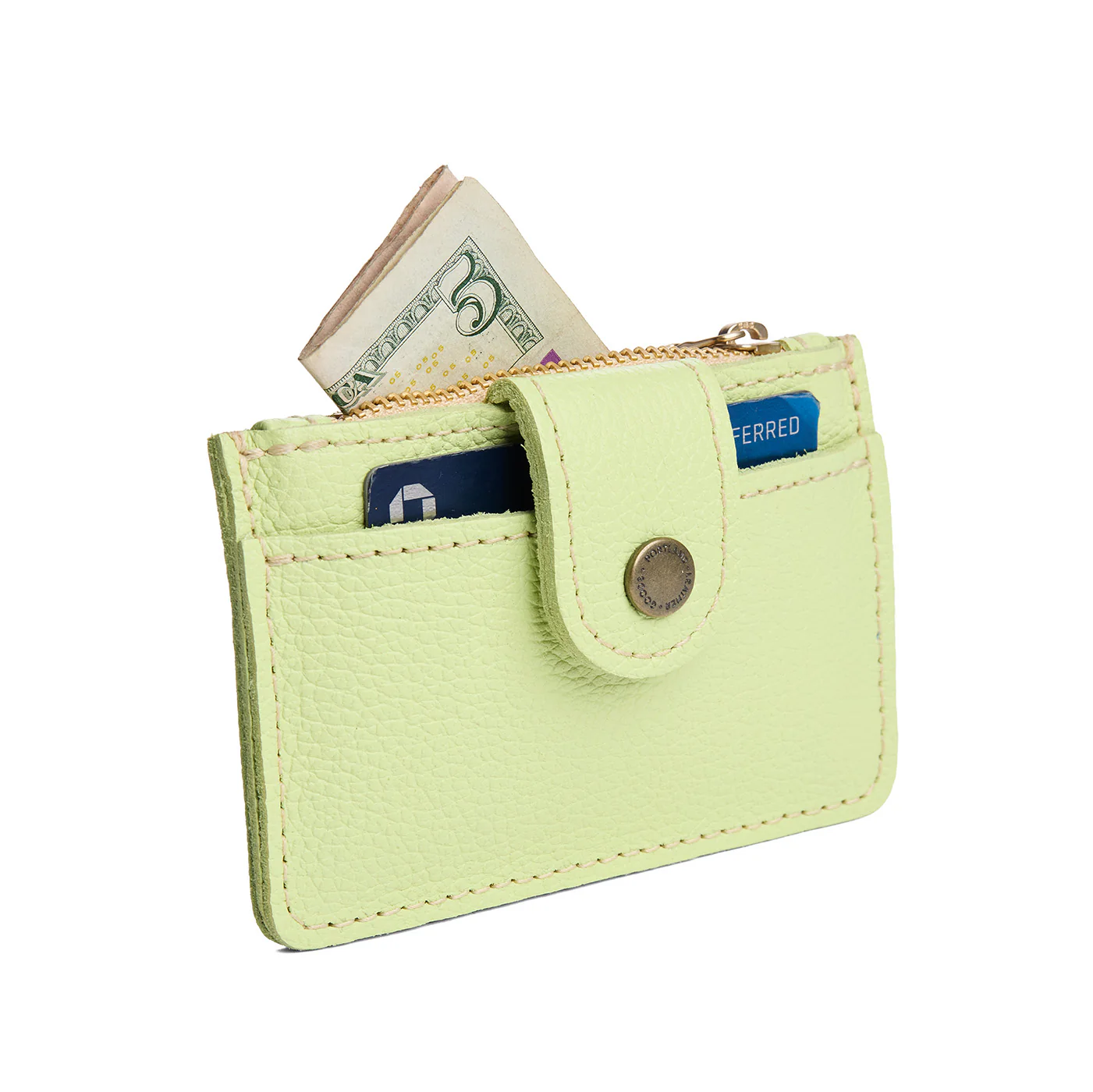 Product image 136