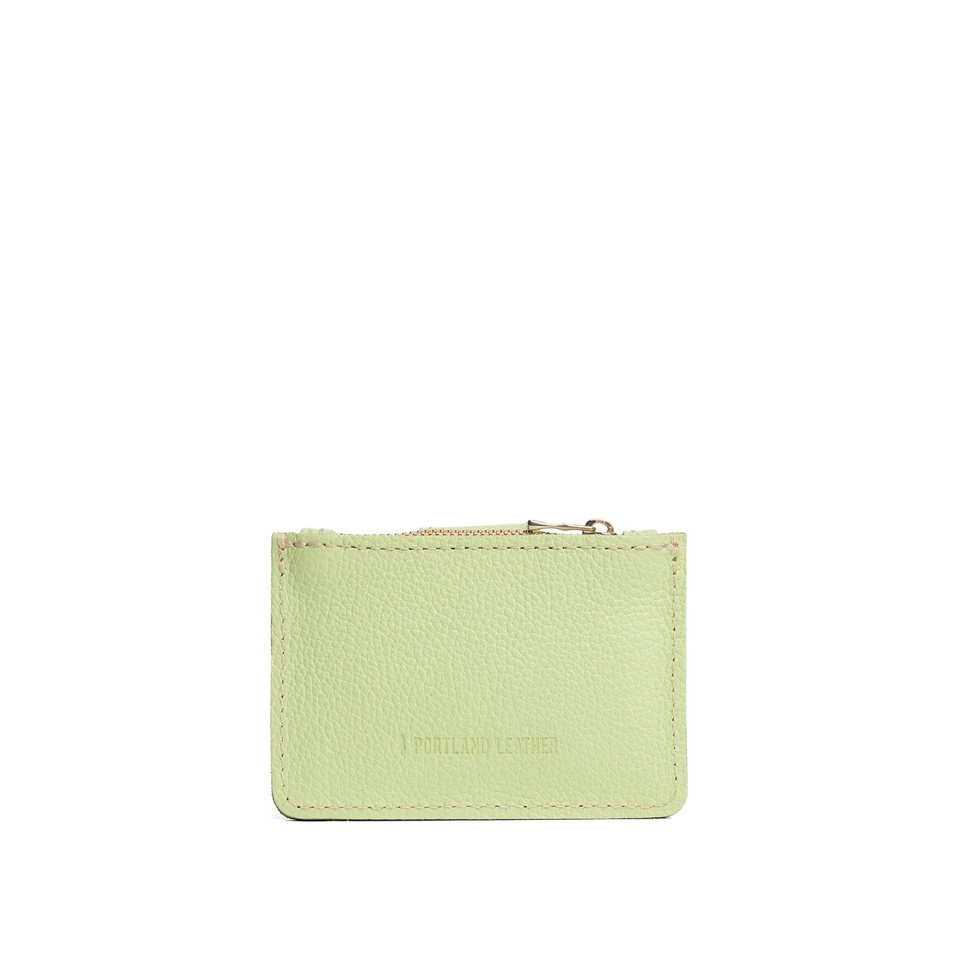 Product image 95