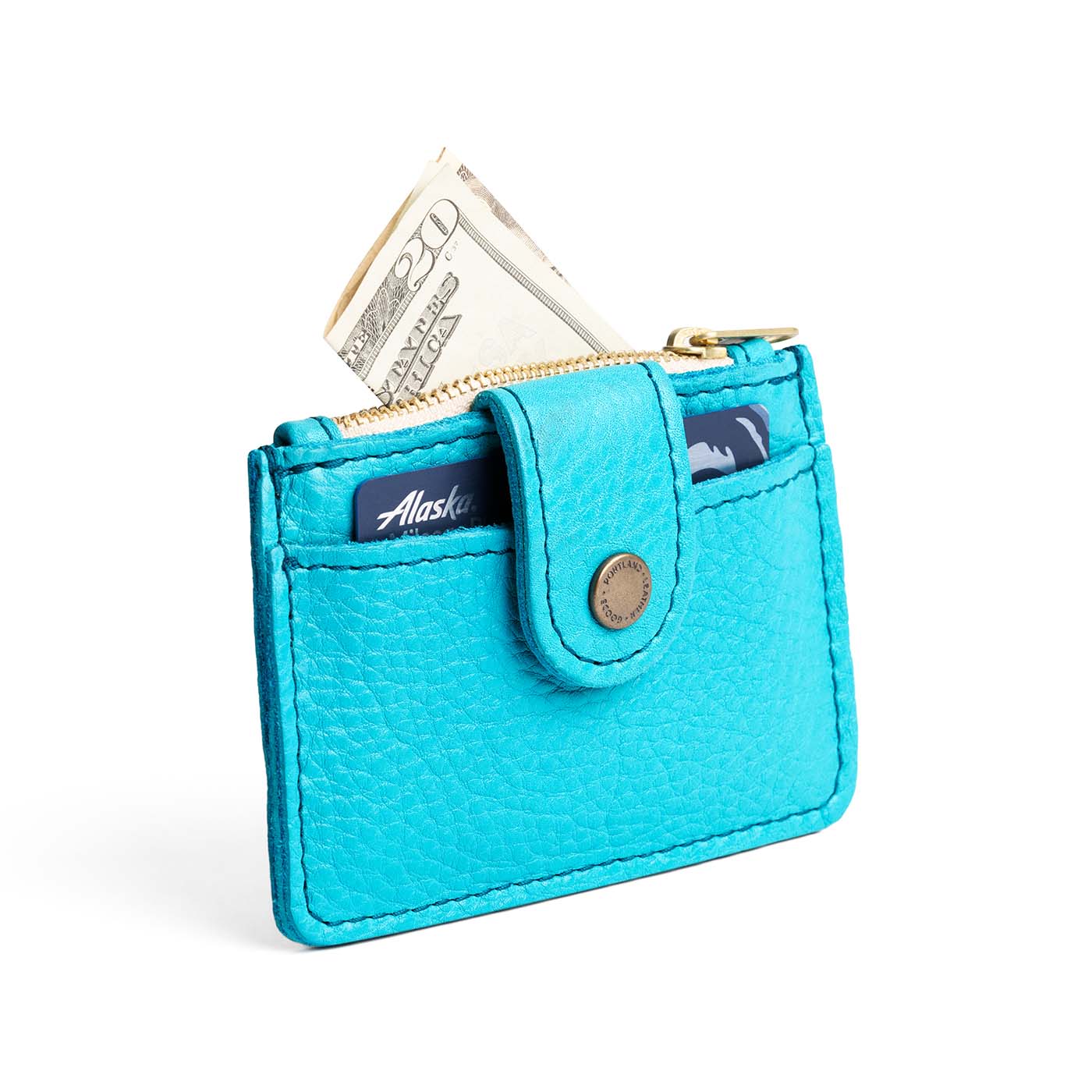Product image 96