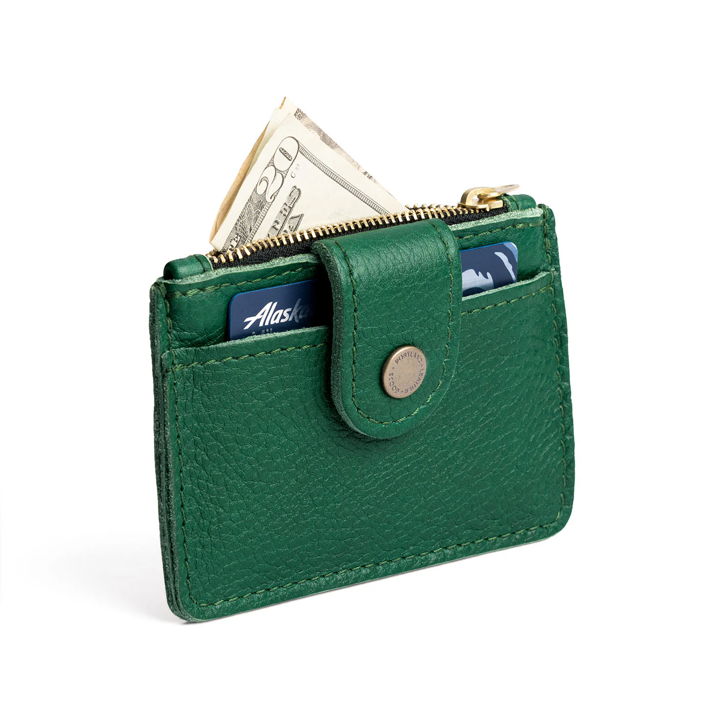 Product image 98