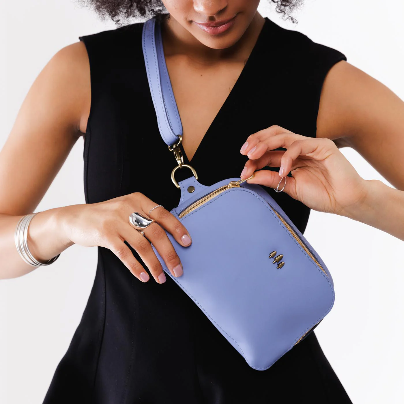 Product image 102