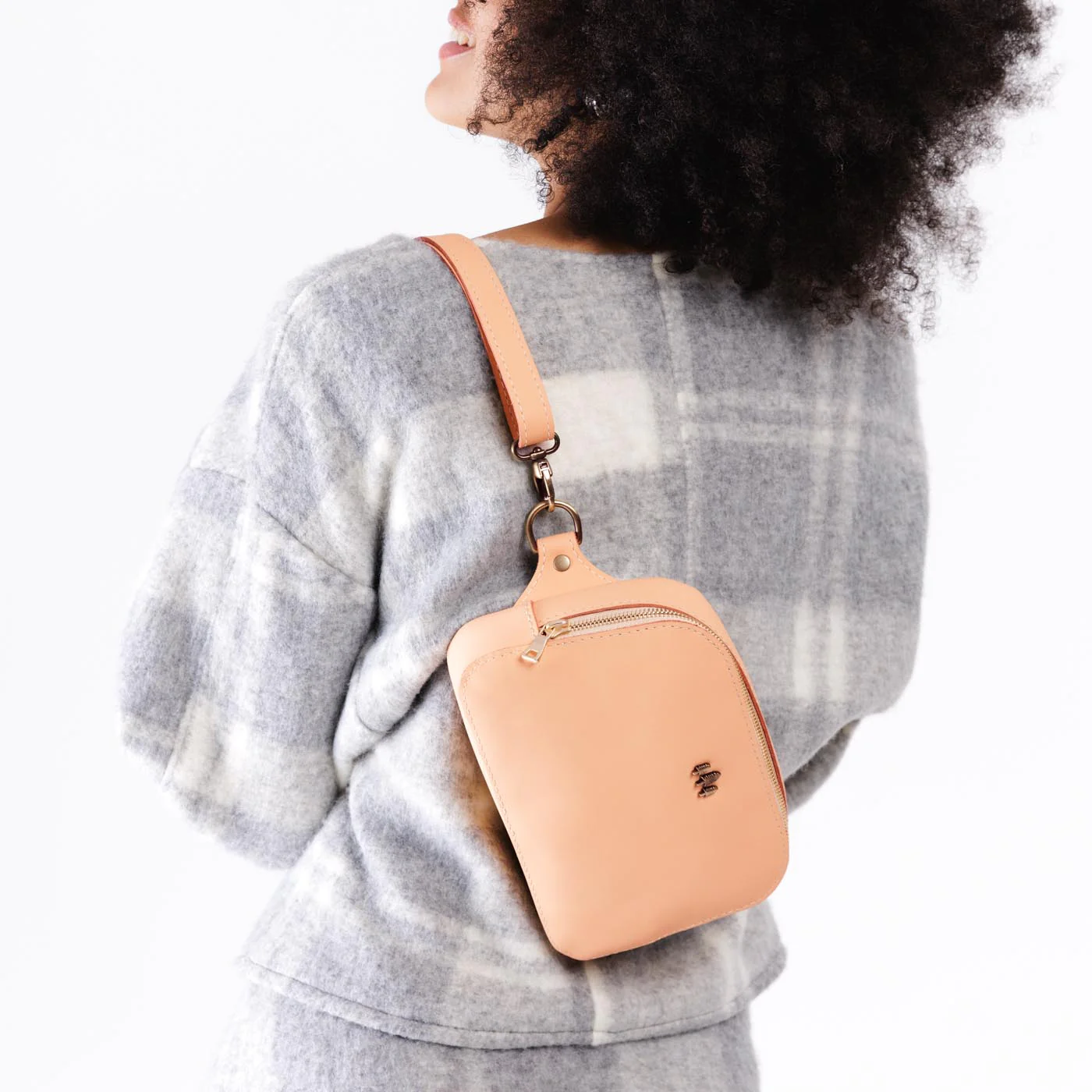 Product image 103