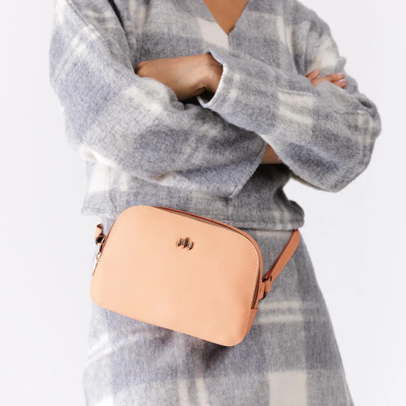Product image 104