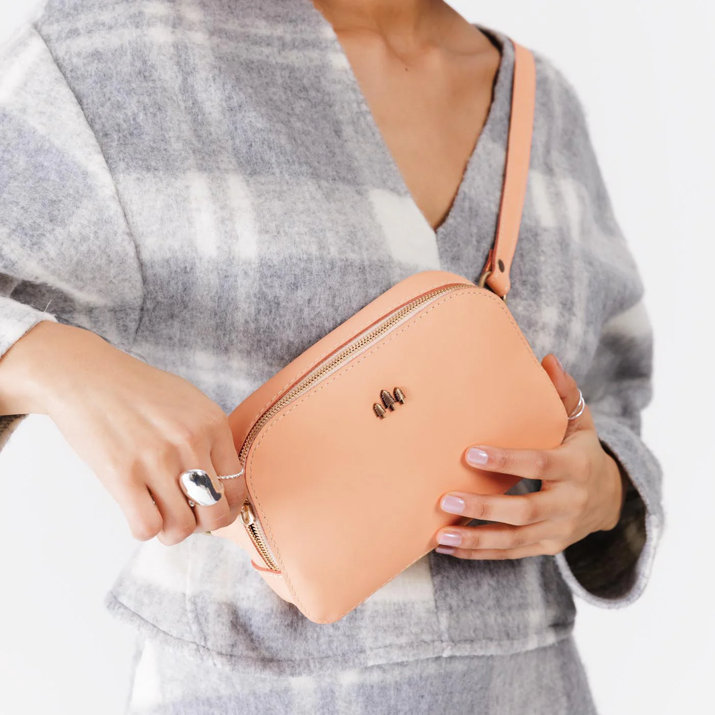 Product image 105