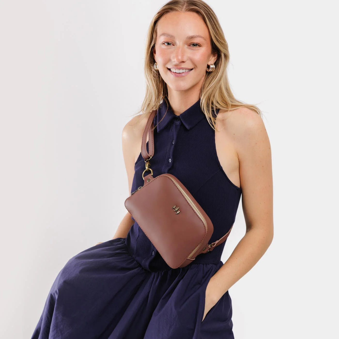 Product image 119