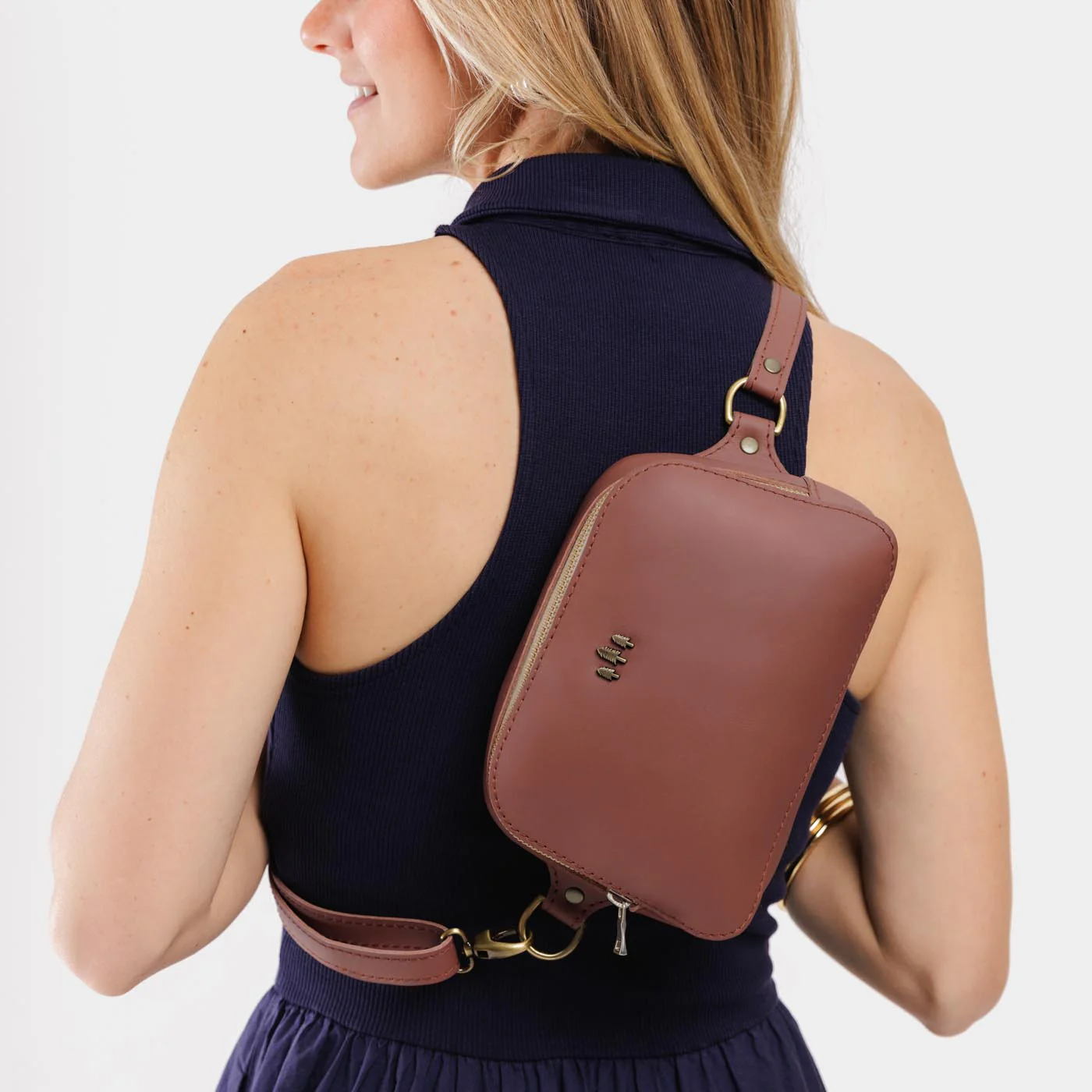 Product image 120