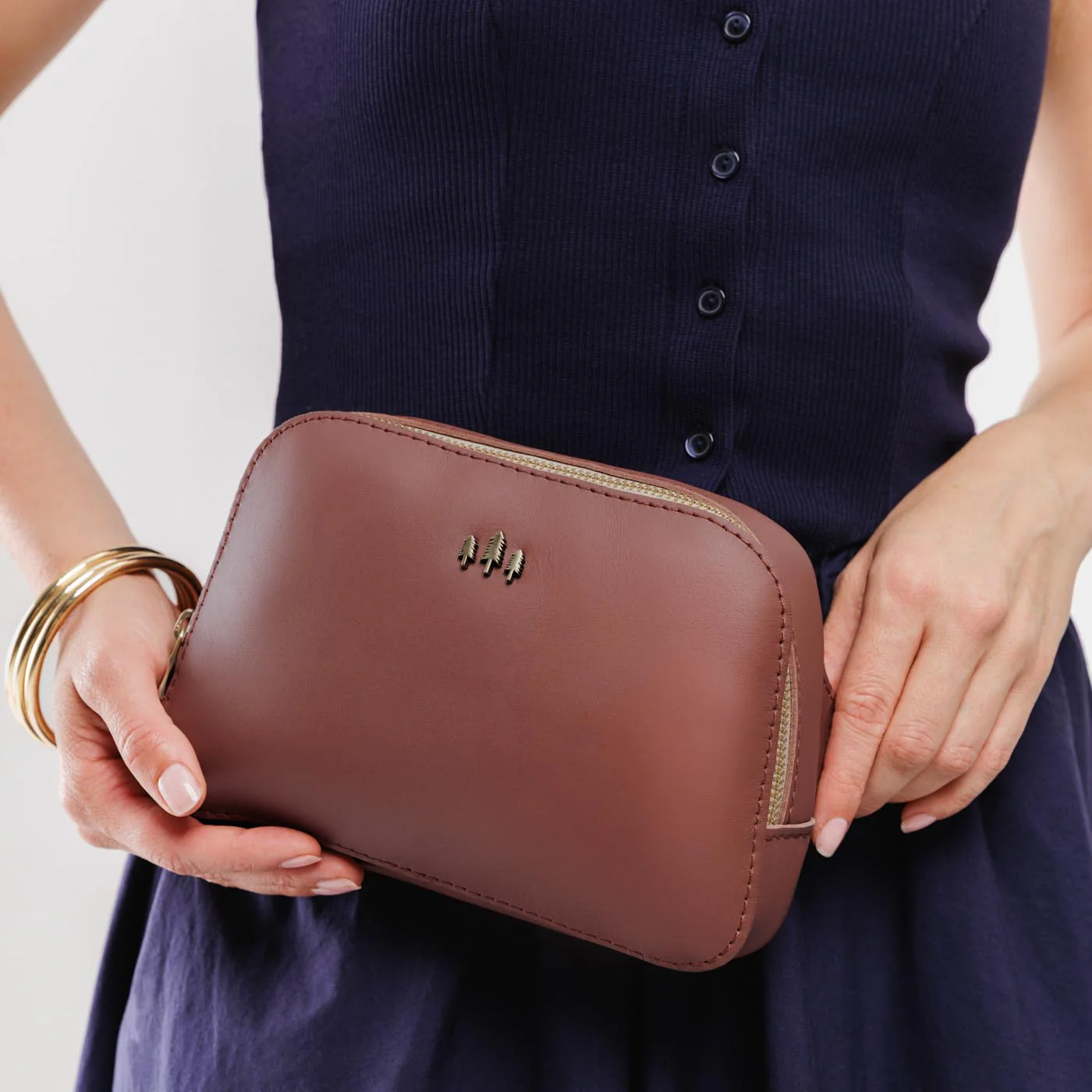 Product image 121