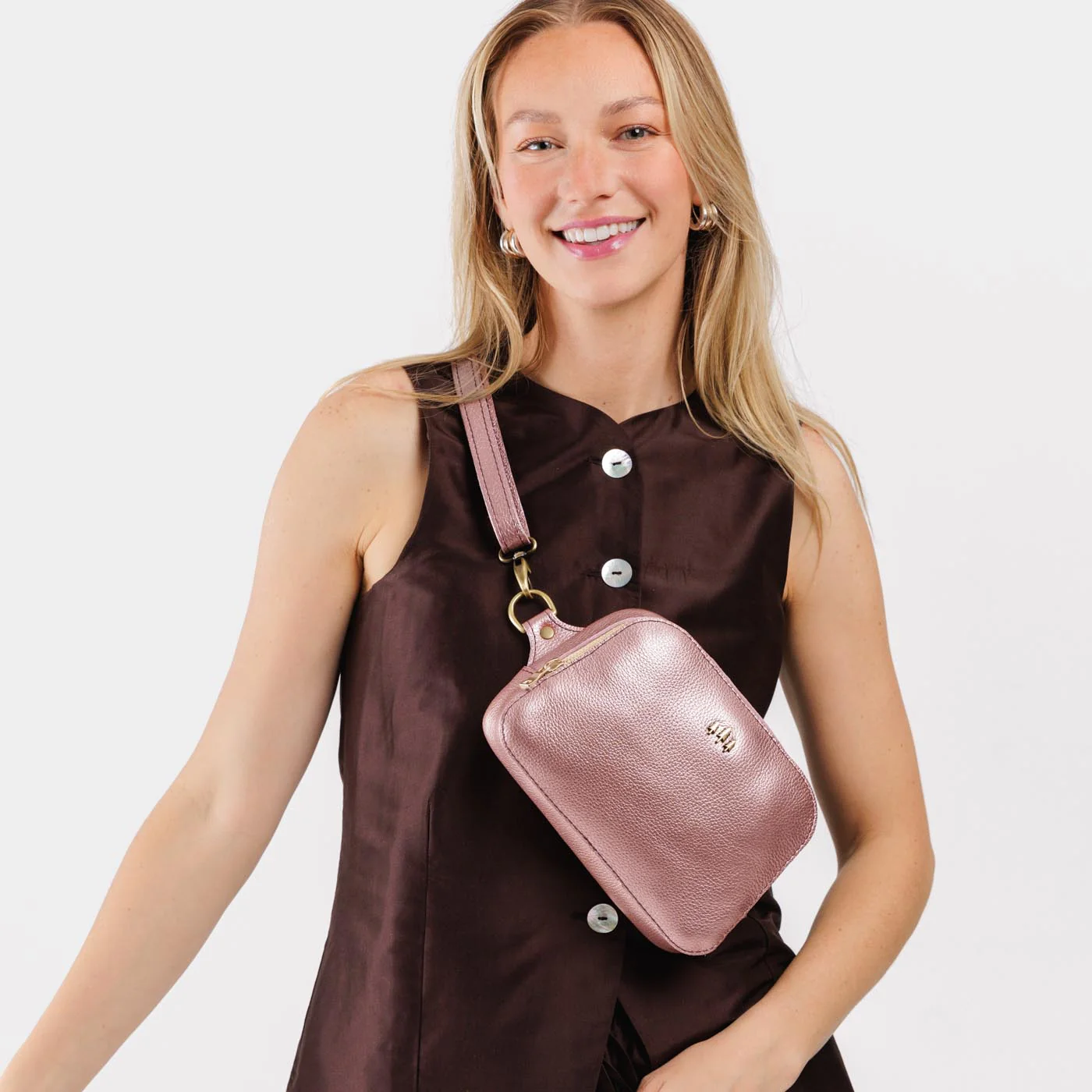 Product image 122