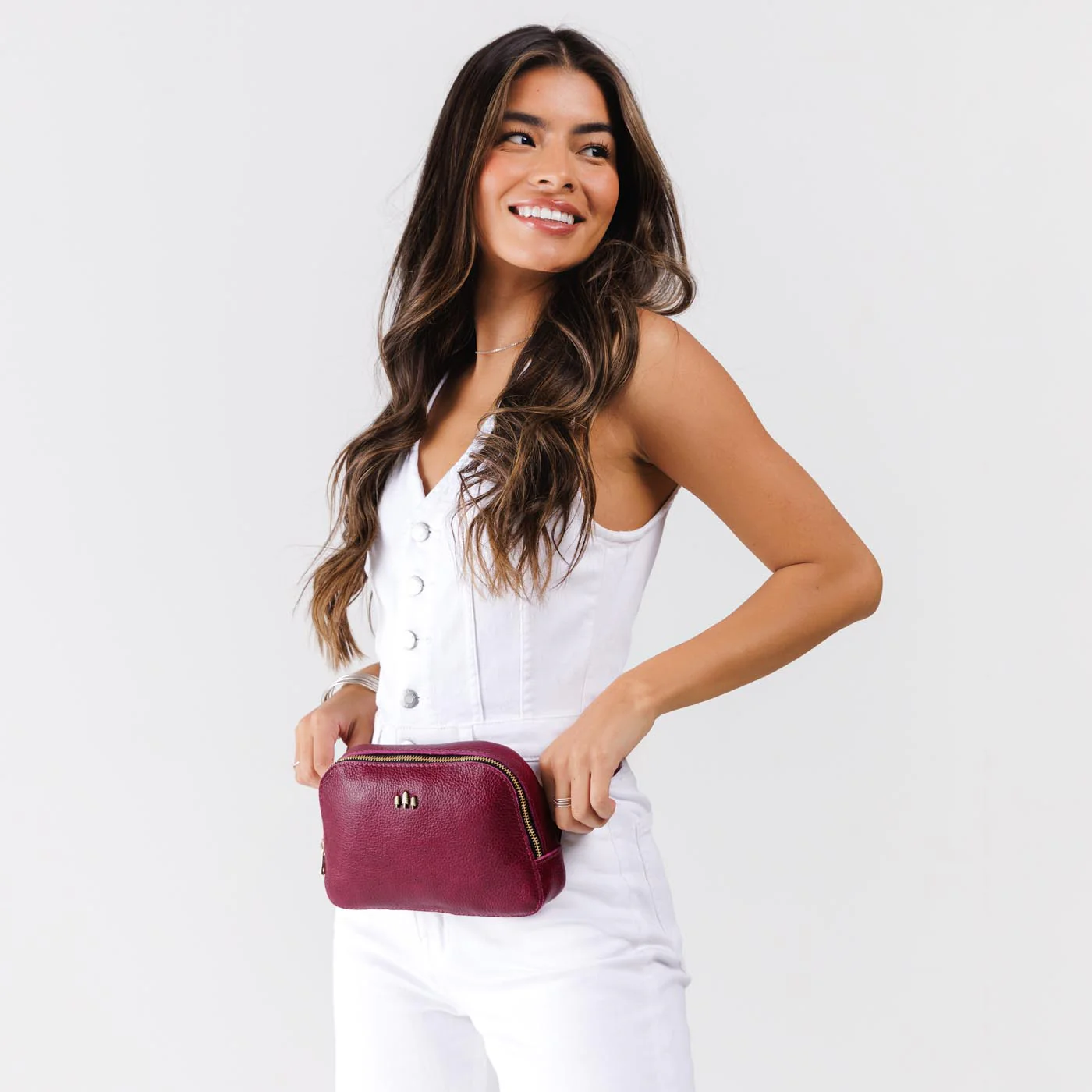 Product image 127