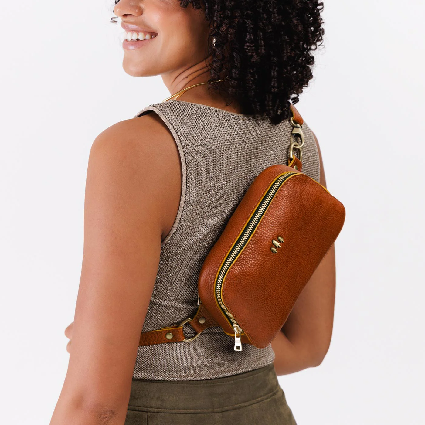 Product image 137