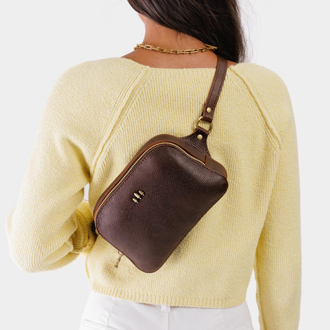 Product image 140