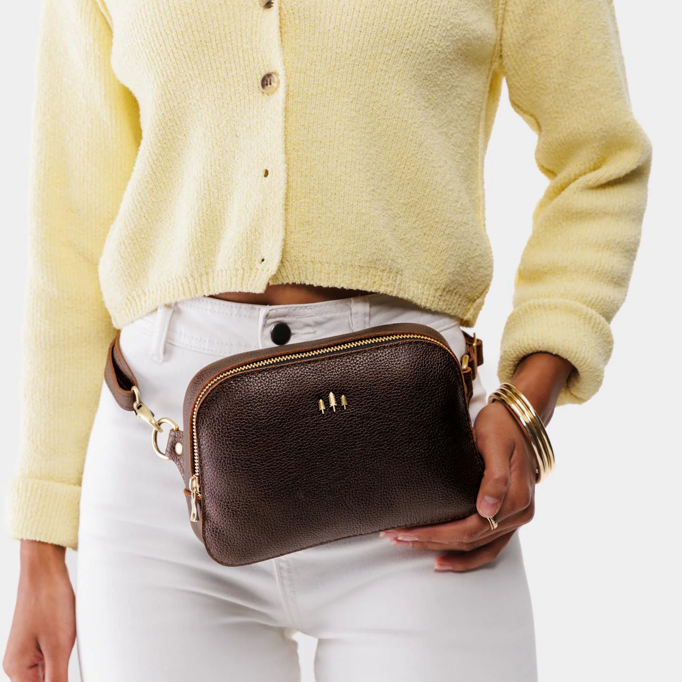 Product image 141