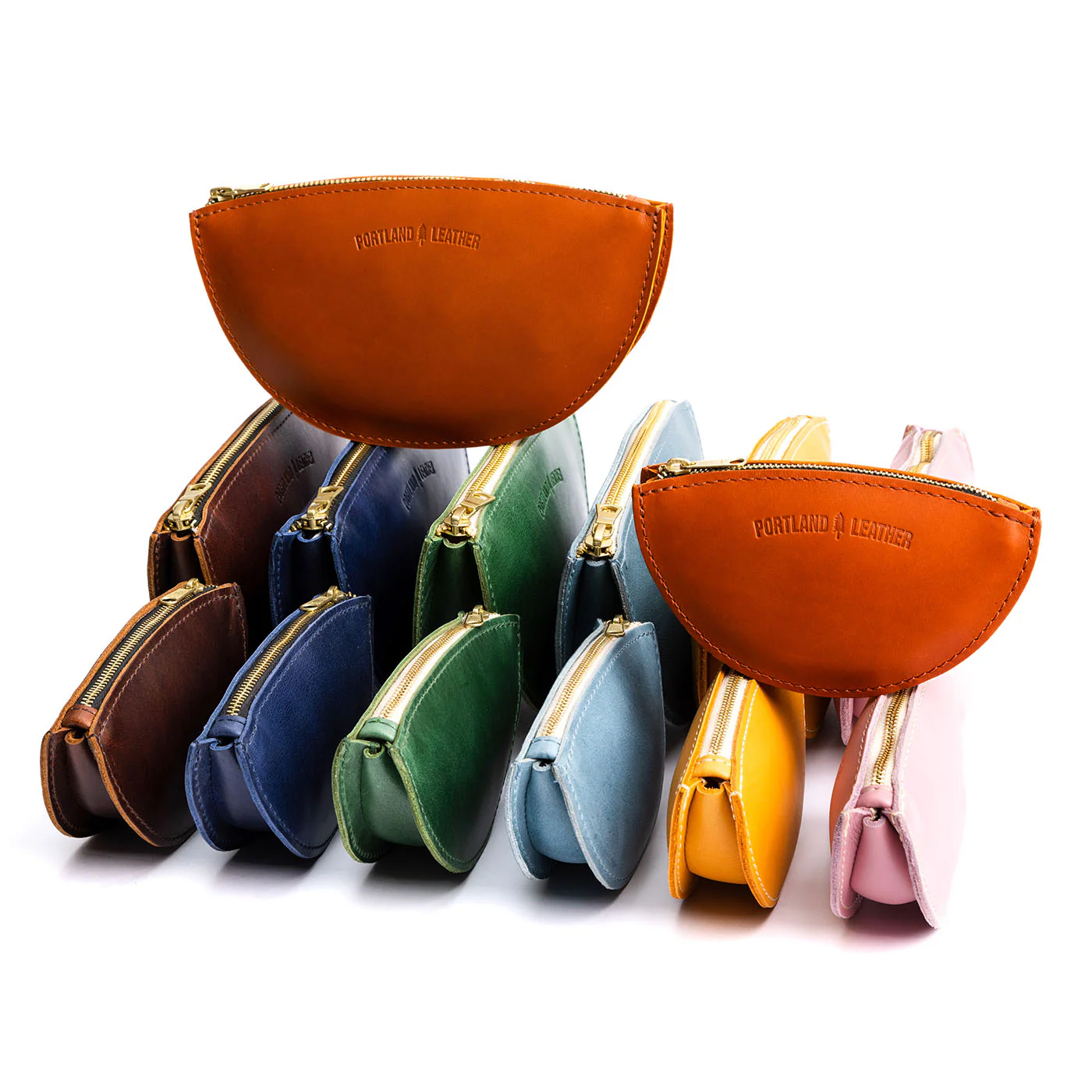 Product image 63