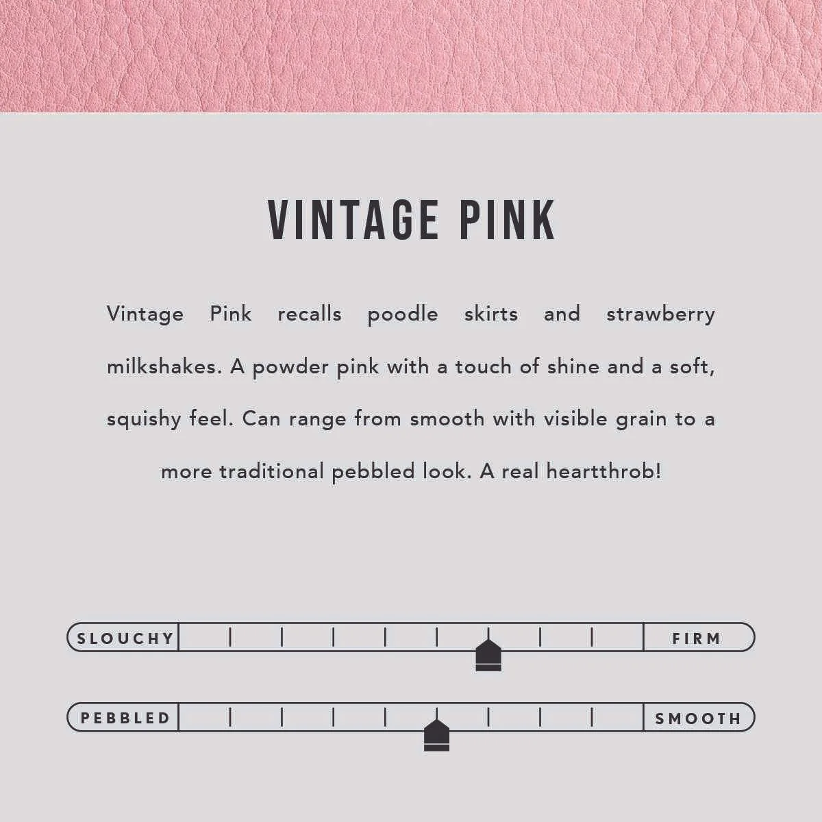 Product image 159