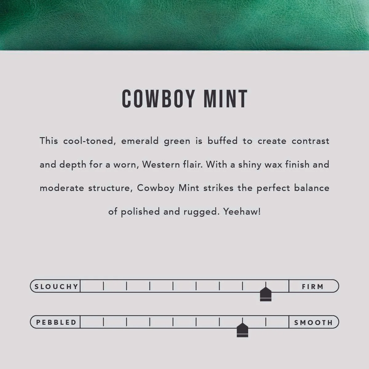 Product image 107