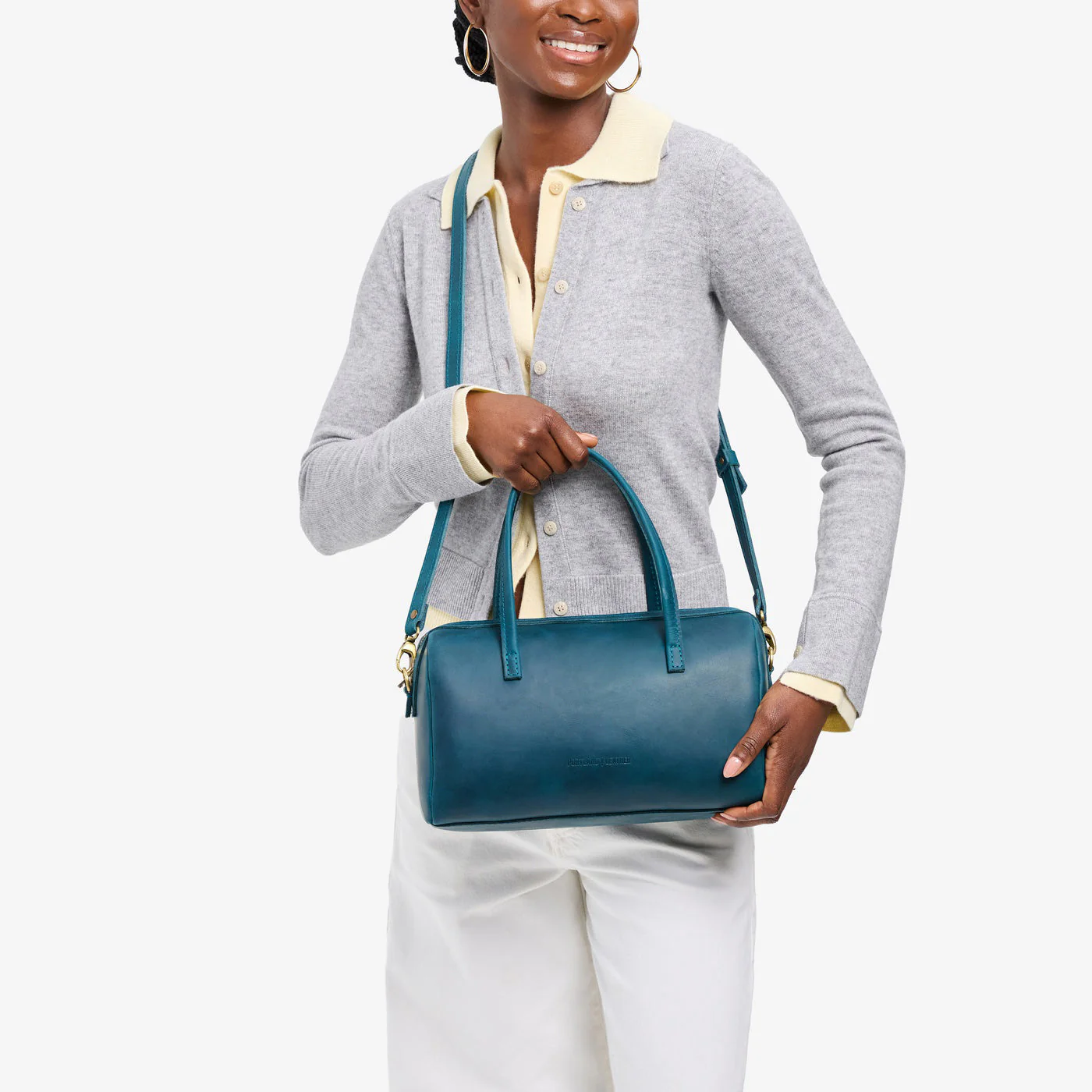 Product image 162