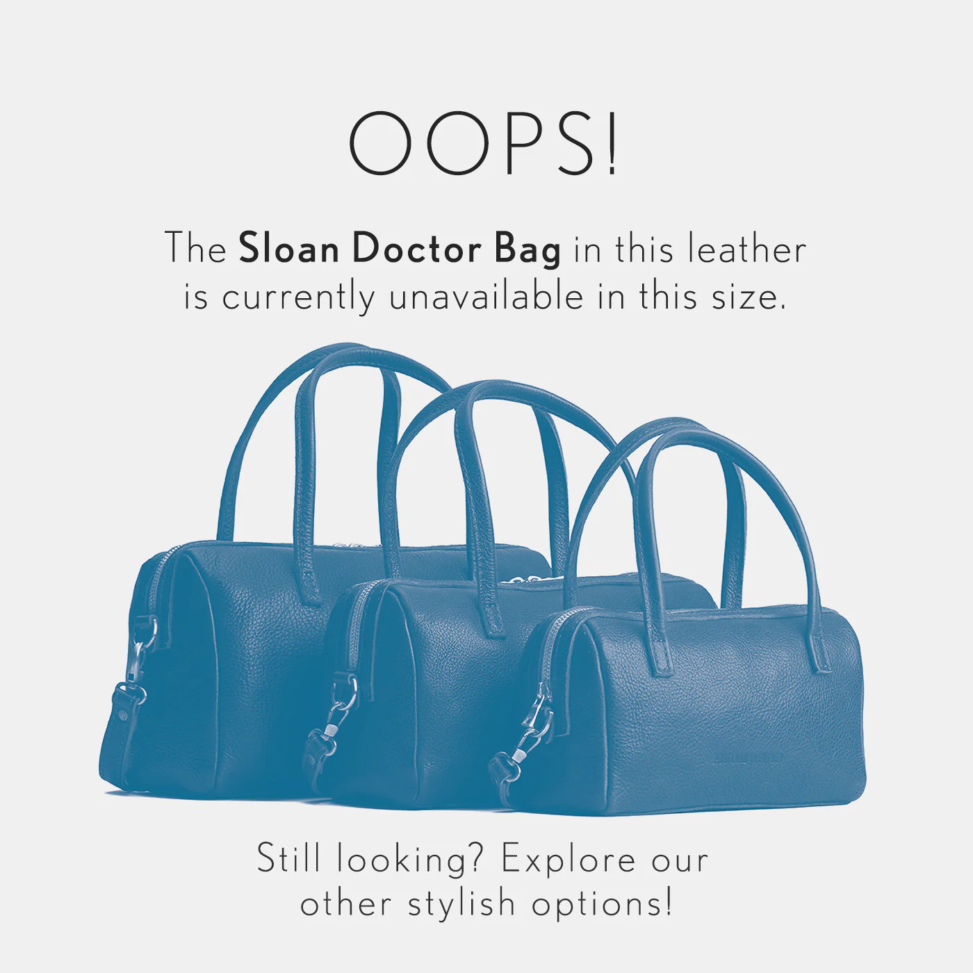 Product image 215