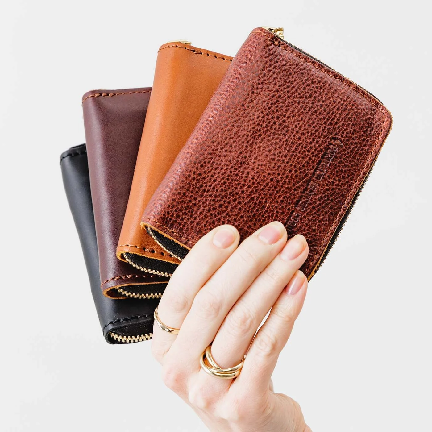 Product image 95