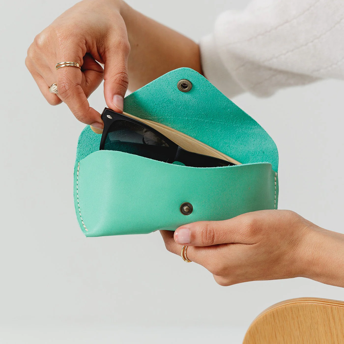Product image 56