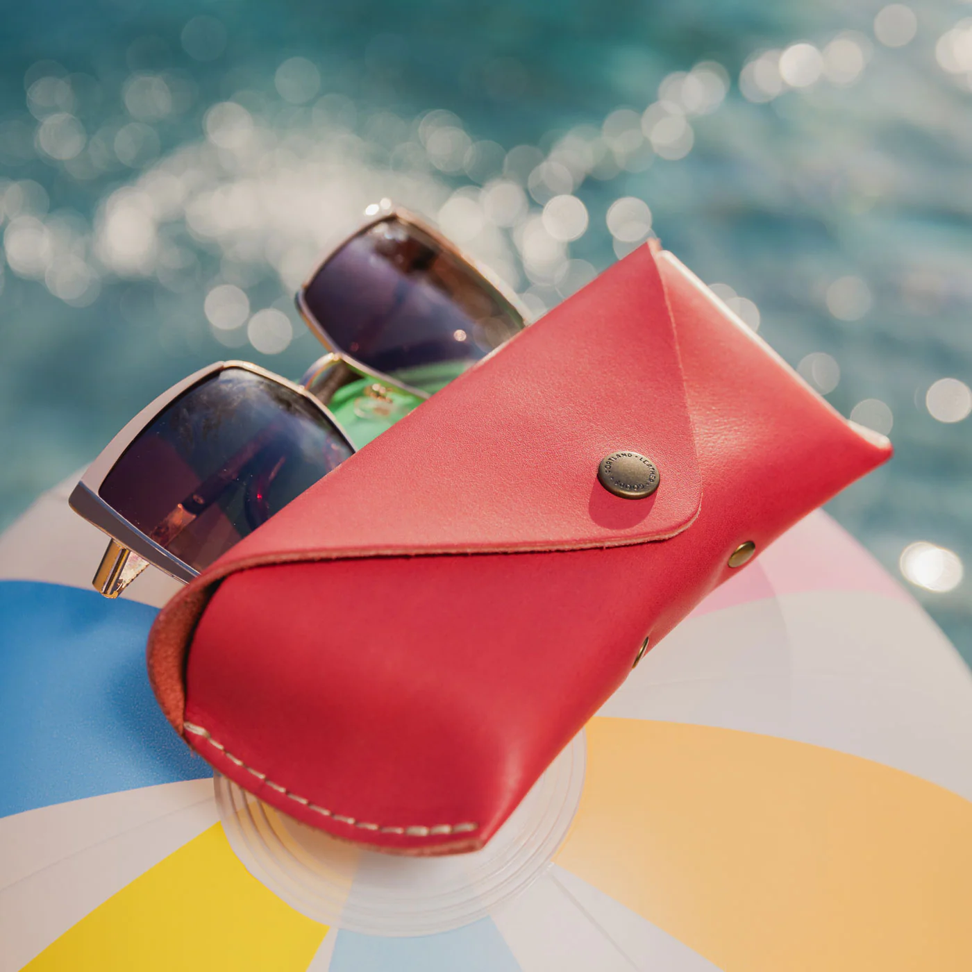 Product image 61