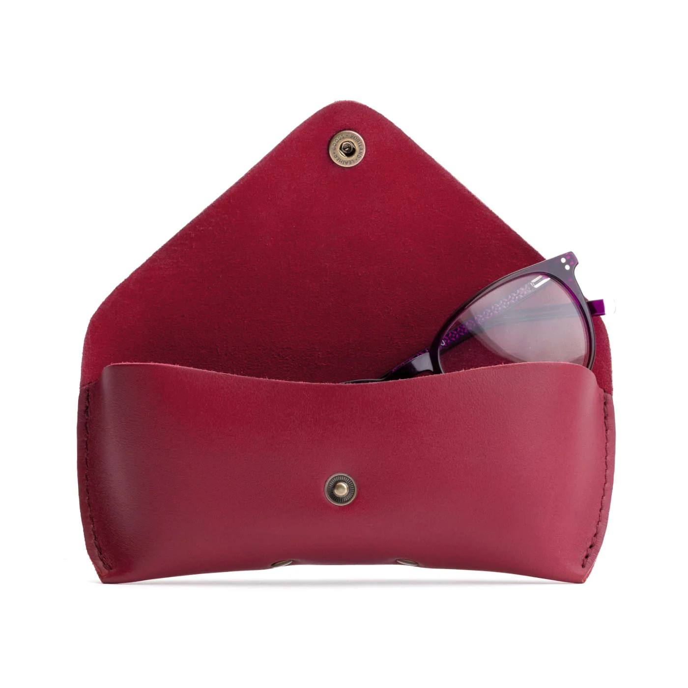 Product image 79